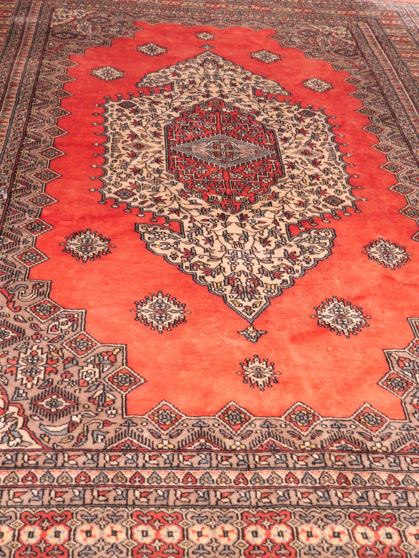 Auktion: 572 Objekt: 401