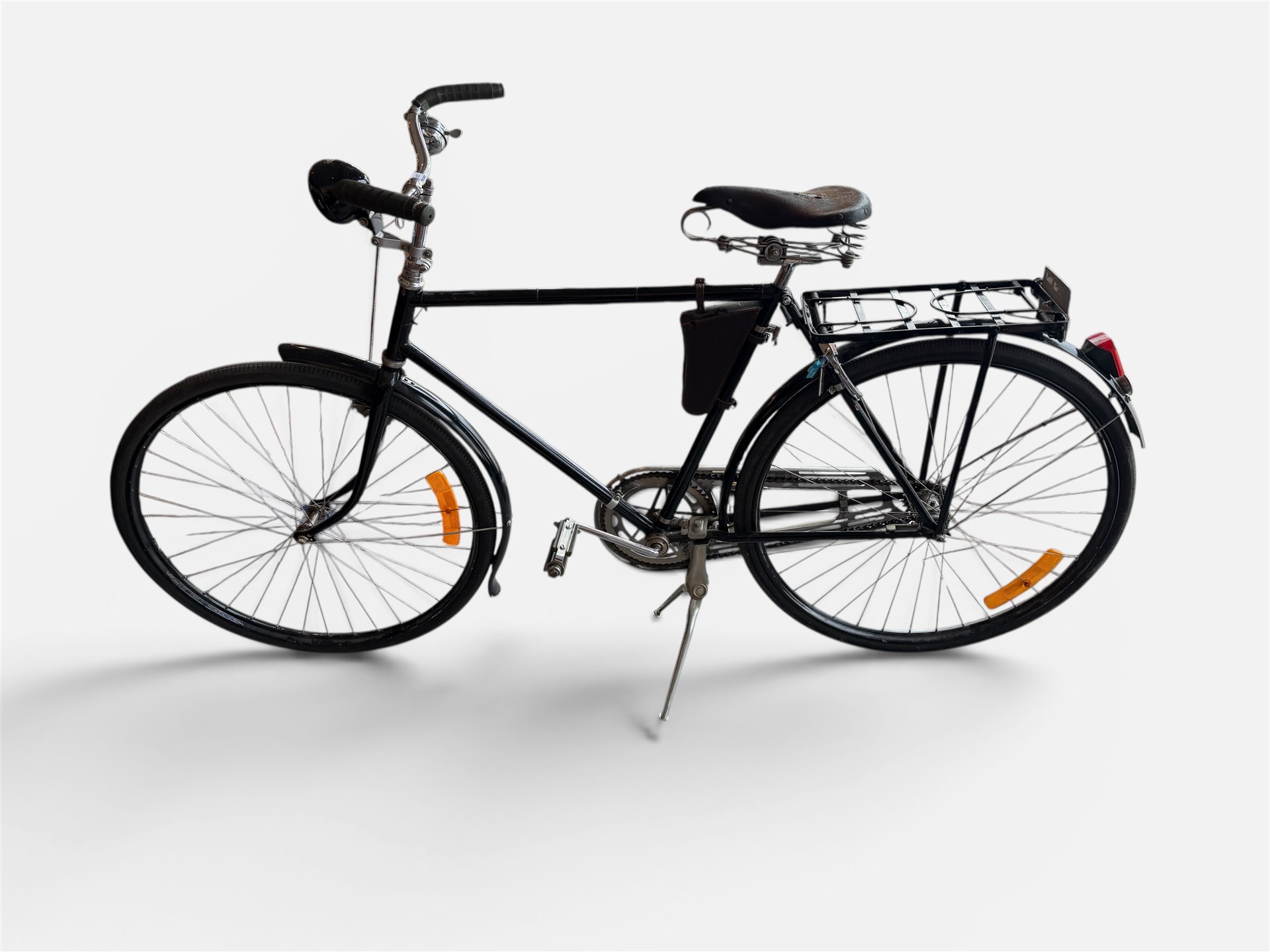 Auktion: 572 Objekt: 402