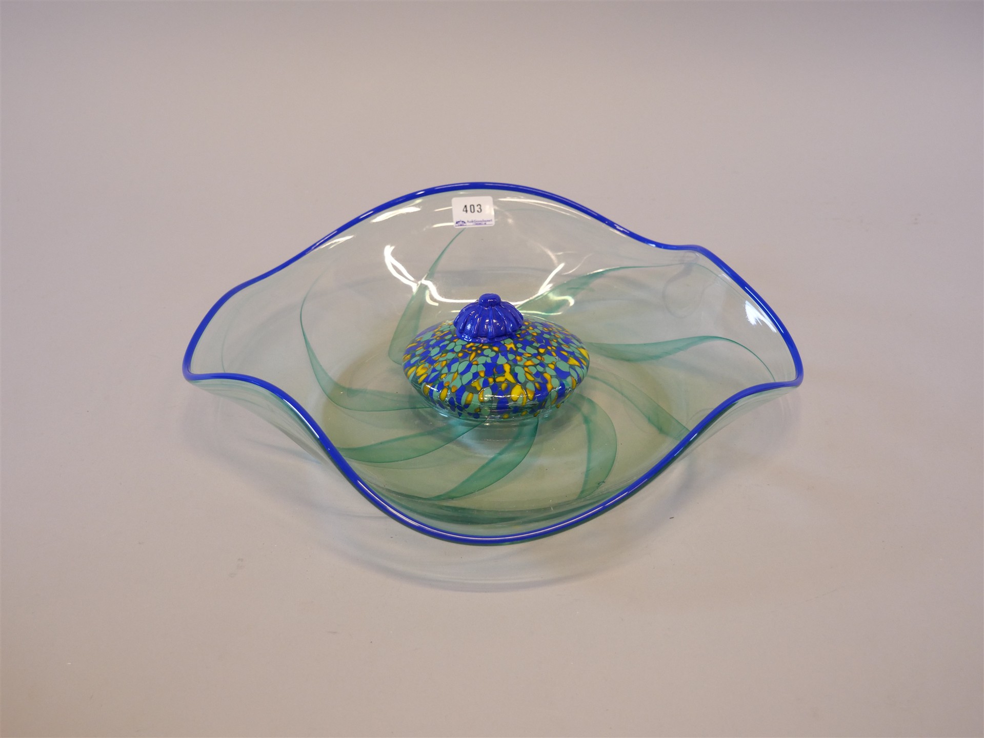 Auktion: 572 Objekt: 403