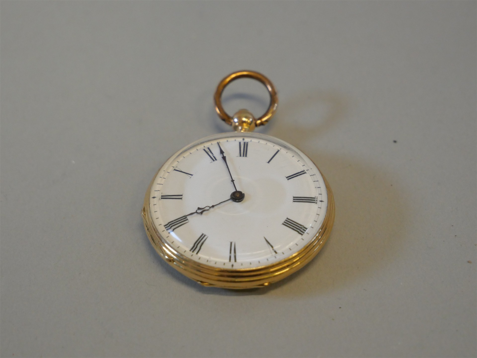 Auktion: 572 Objekt: 404