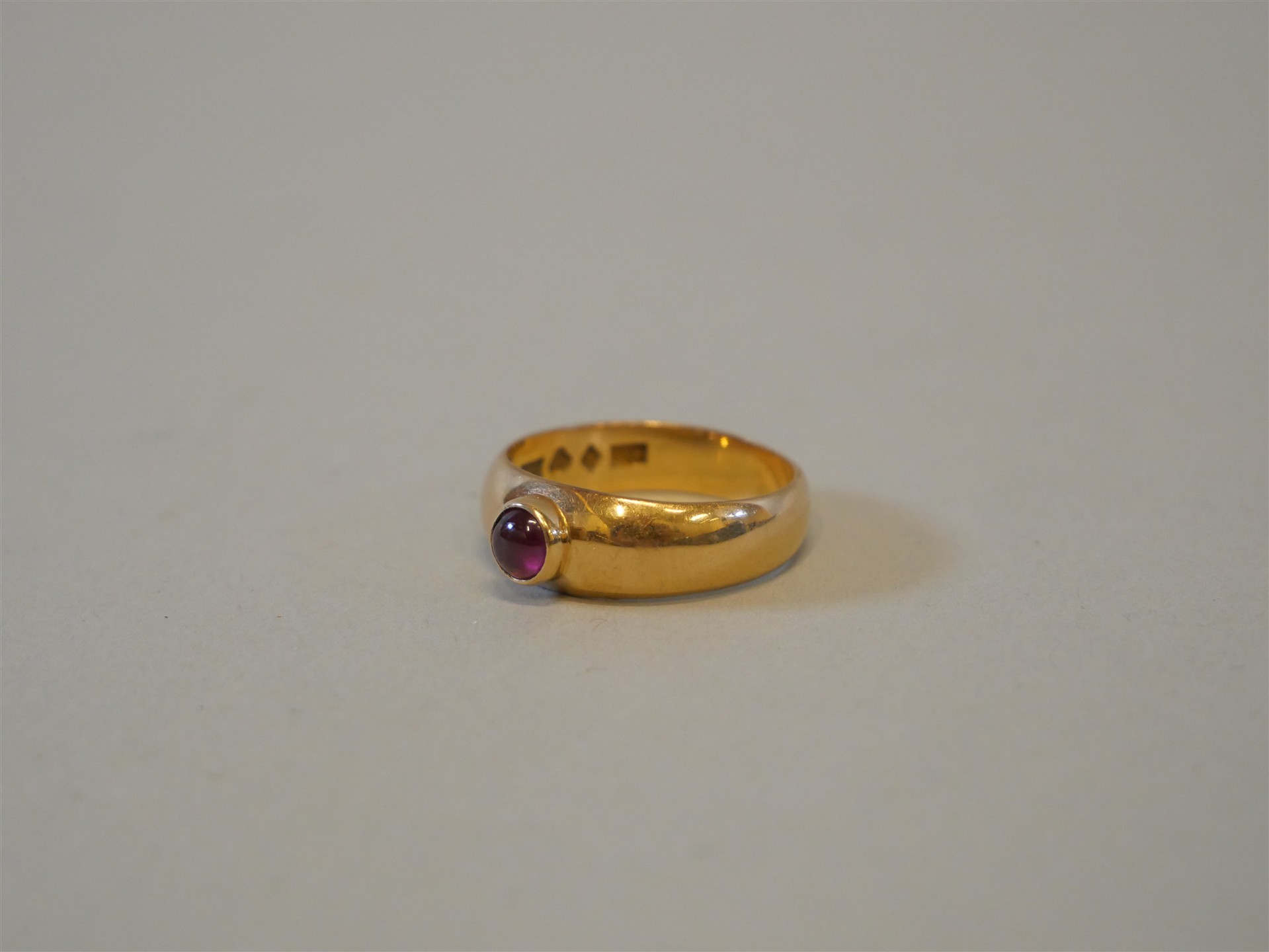 Auktion: 572 Objekt: 405