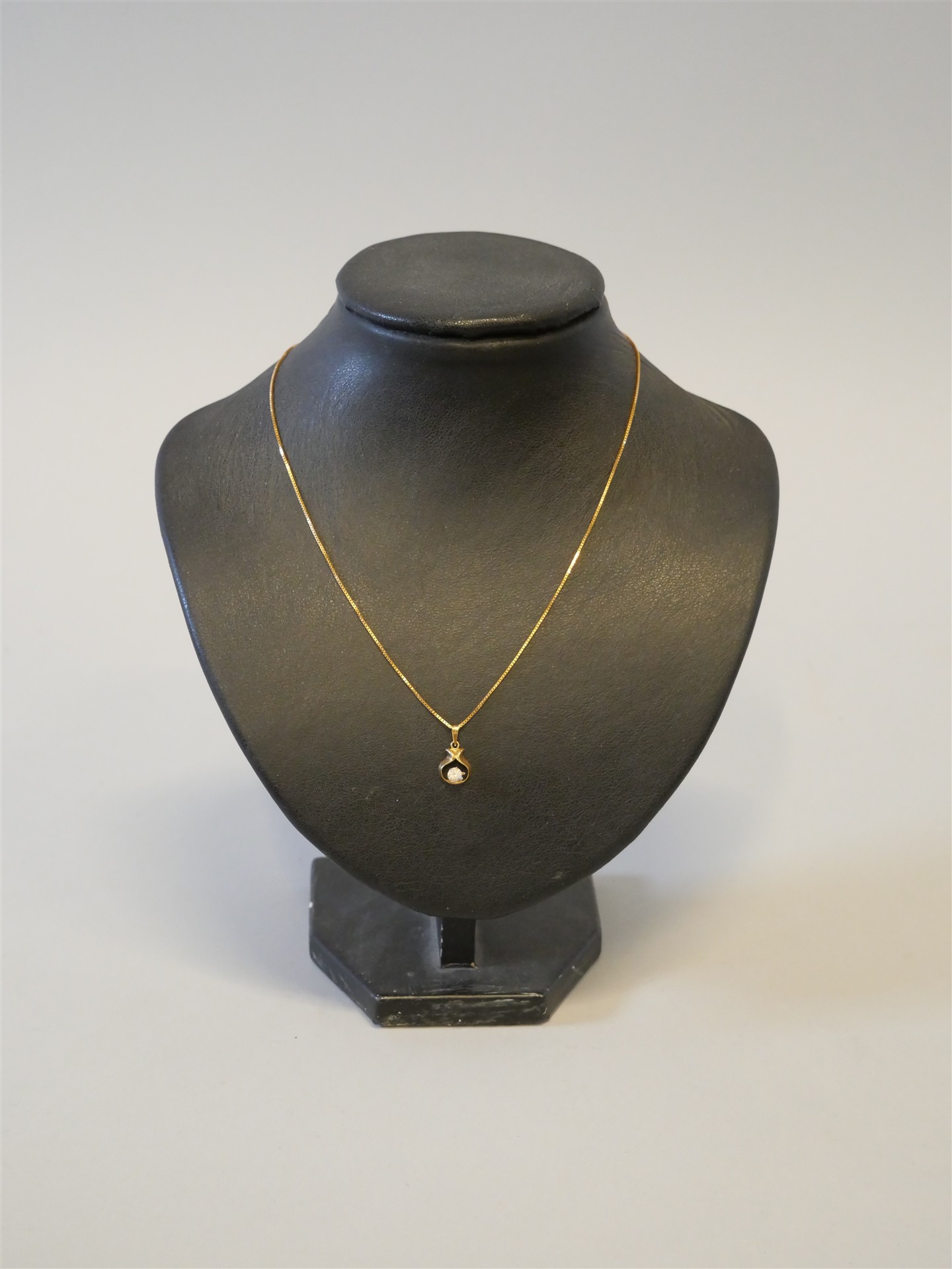 Auktion: 572 Objekt: 406