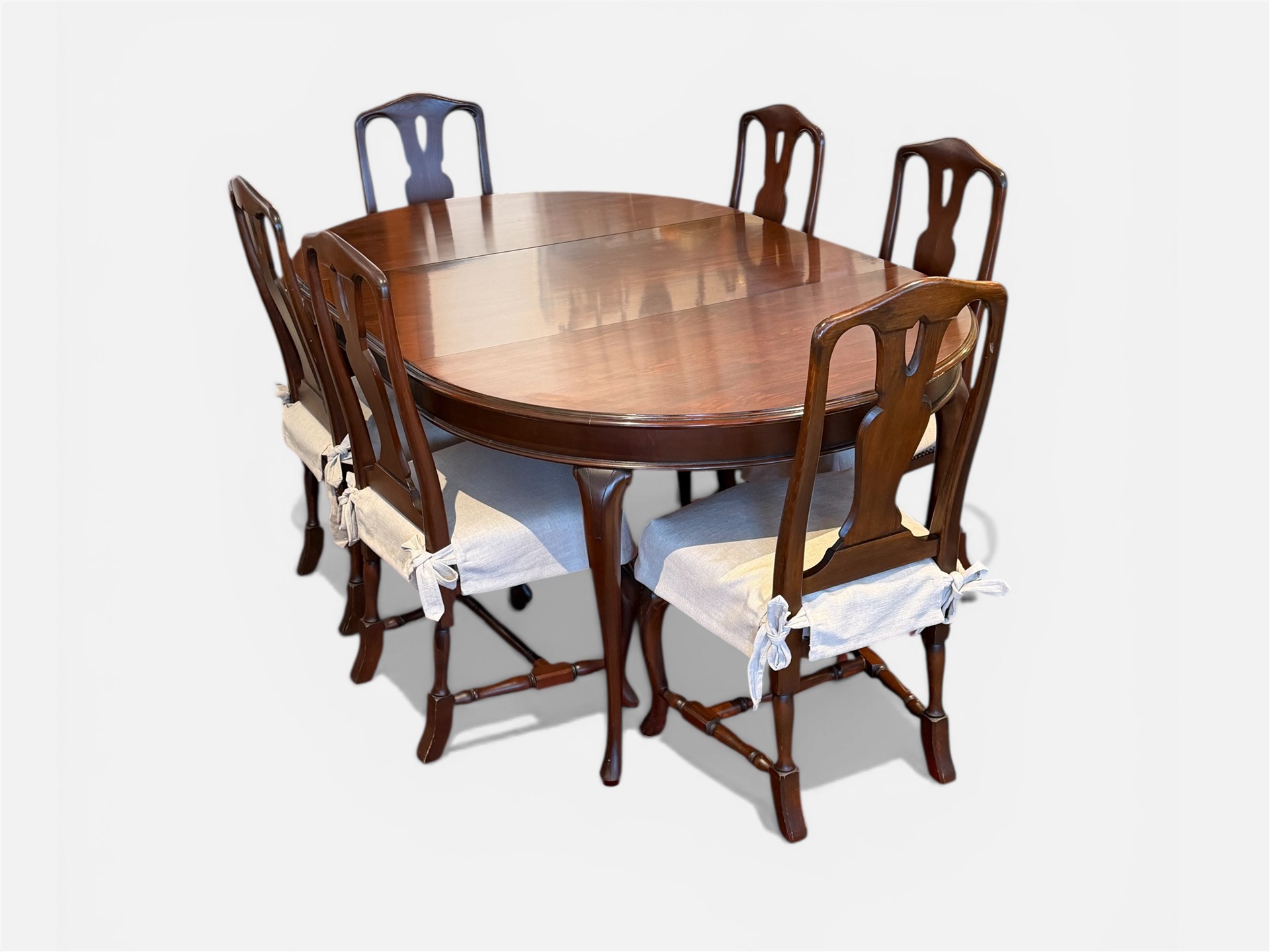 Auktion: 572 Objekt: 407