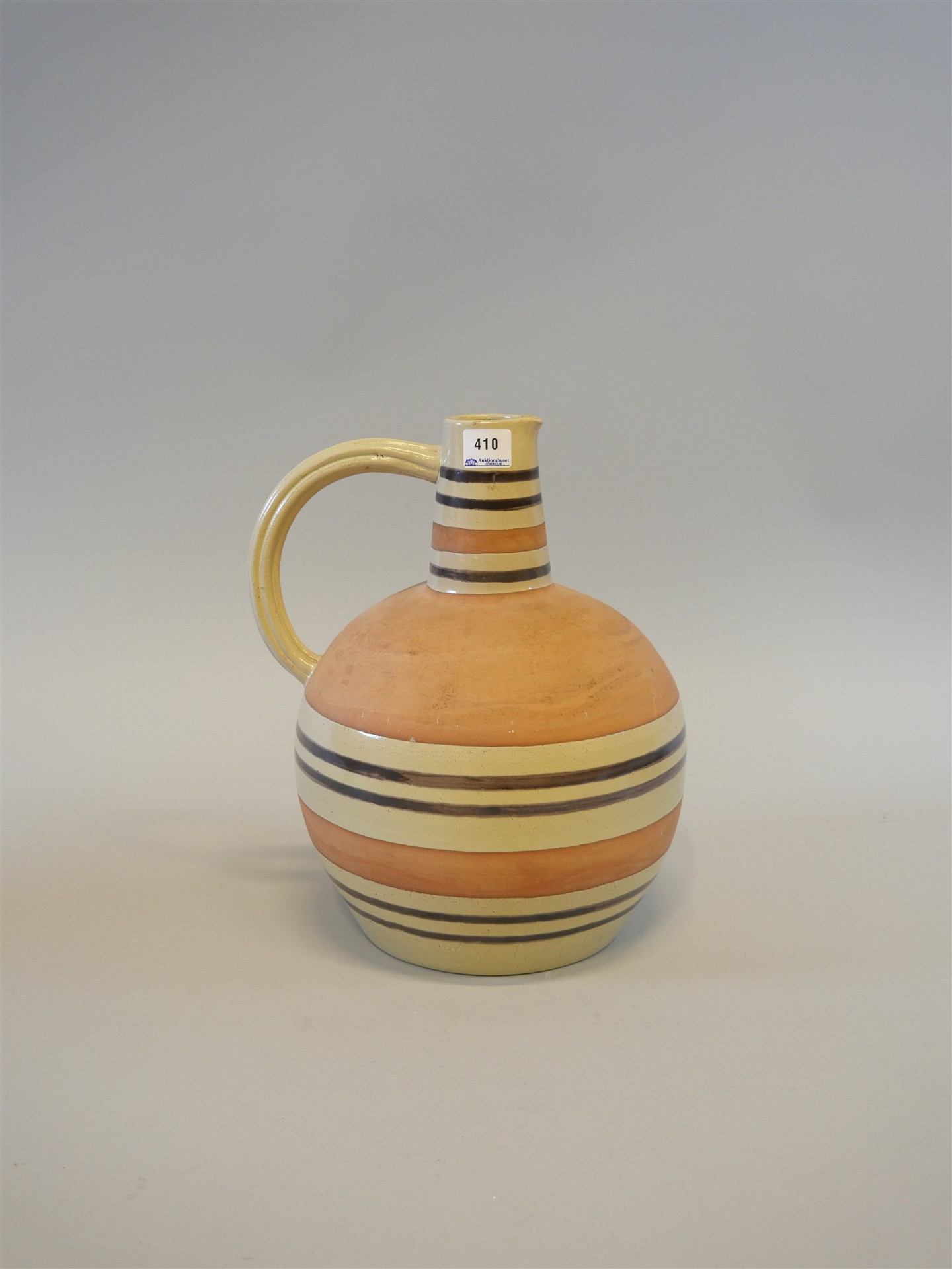 Auktion: 572 Objekt: 410