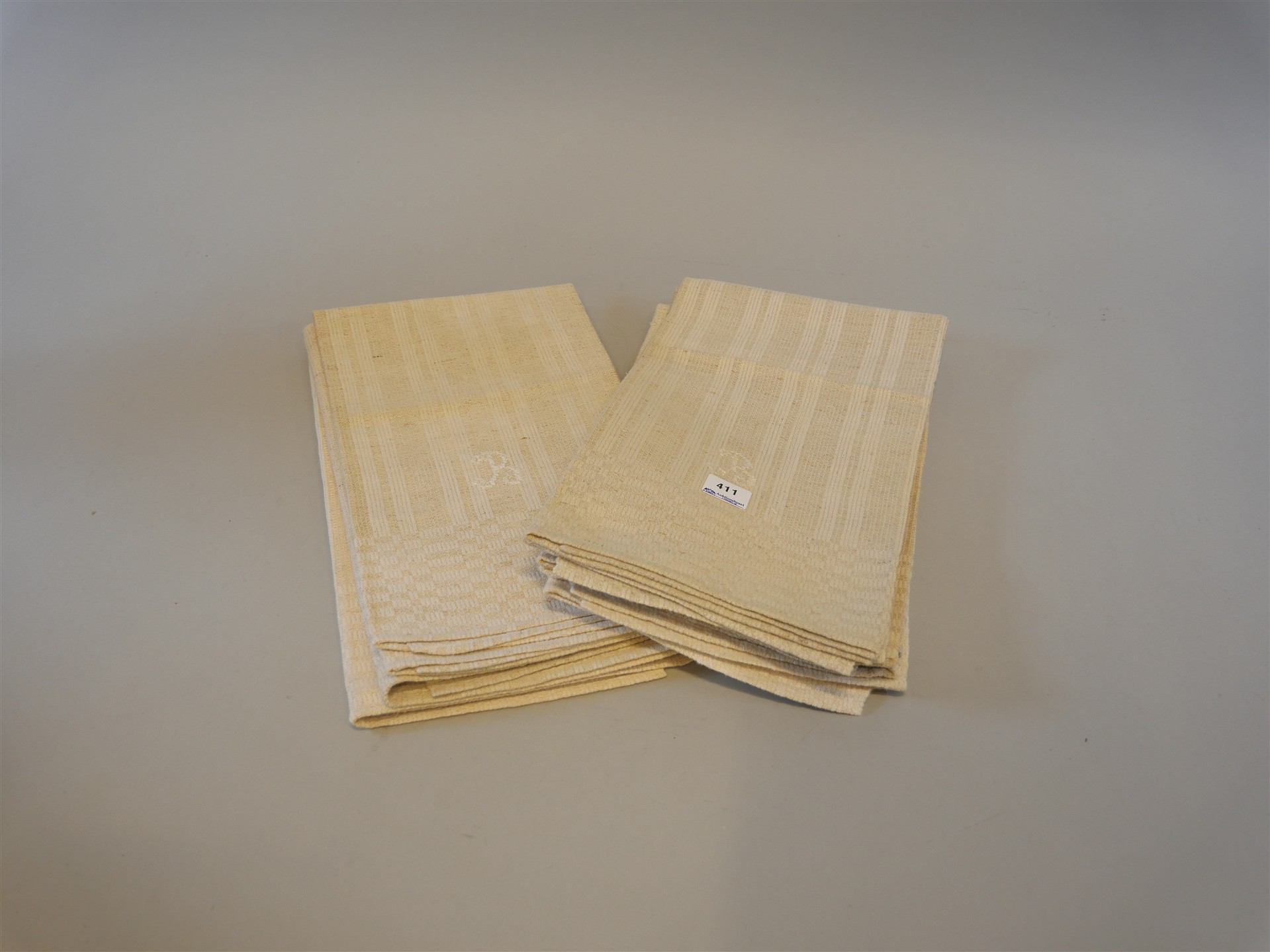 Auktion: 572 Objekt: 411