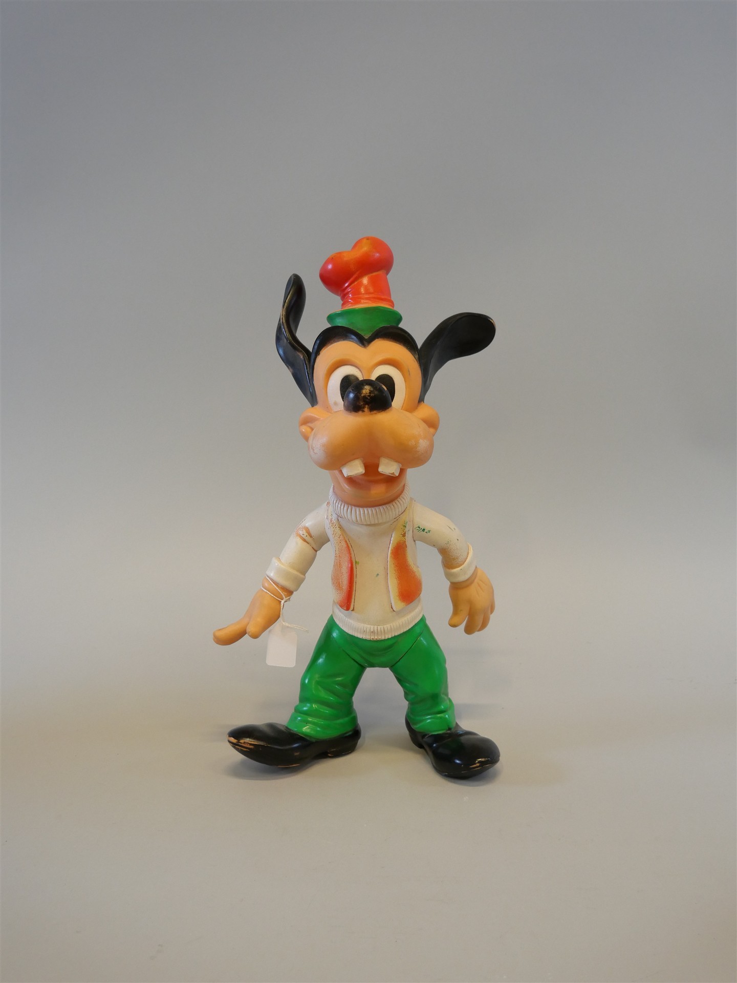 Auktion: 572 Objekt: 413