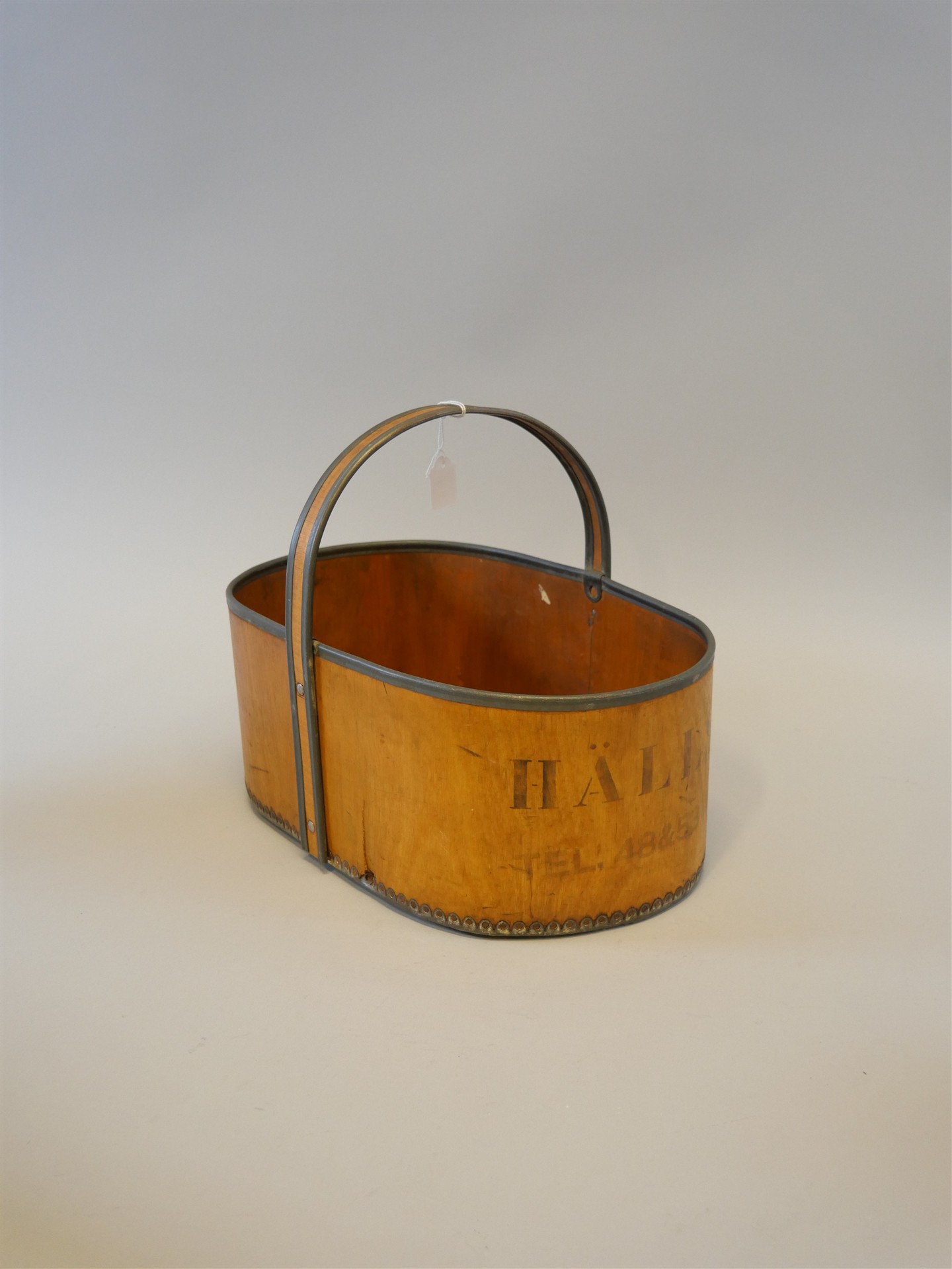 Auktion: 572 Objekt: 414