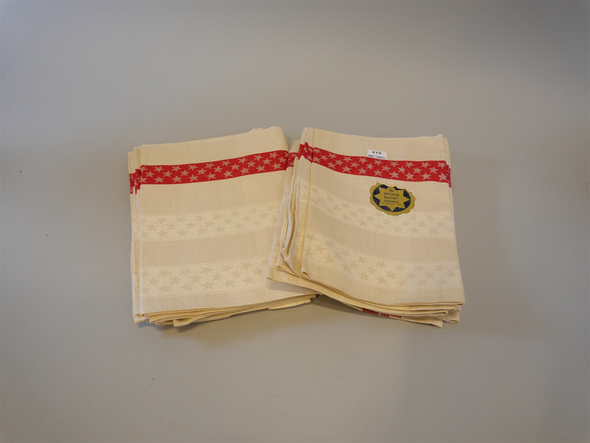 Auktion: 572 Objekt: 416