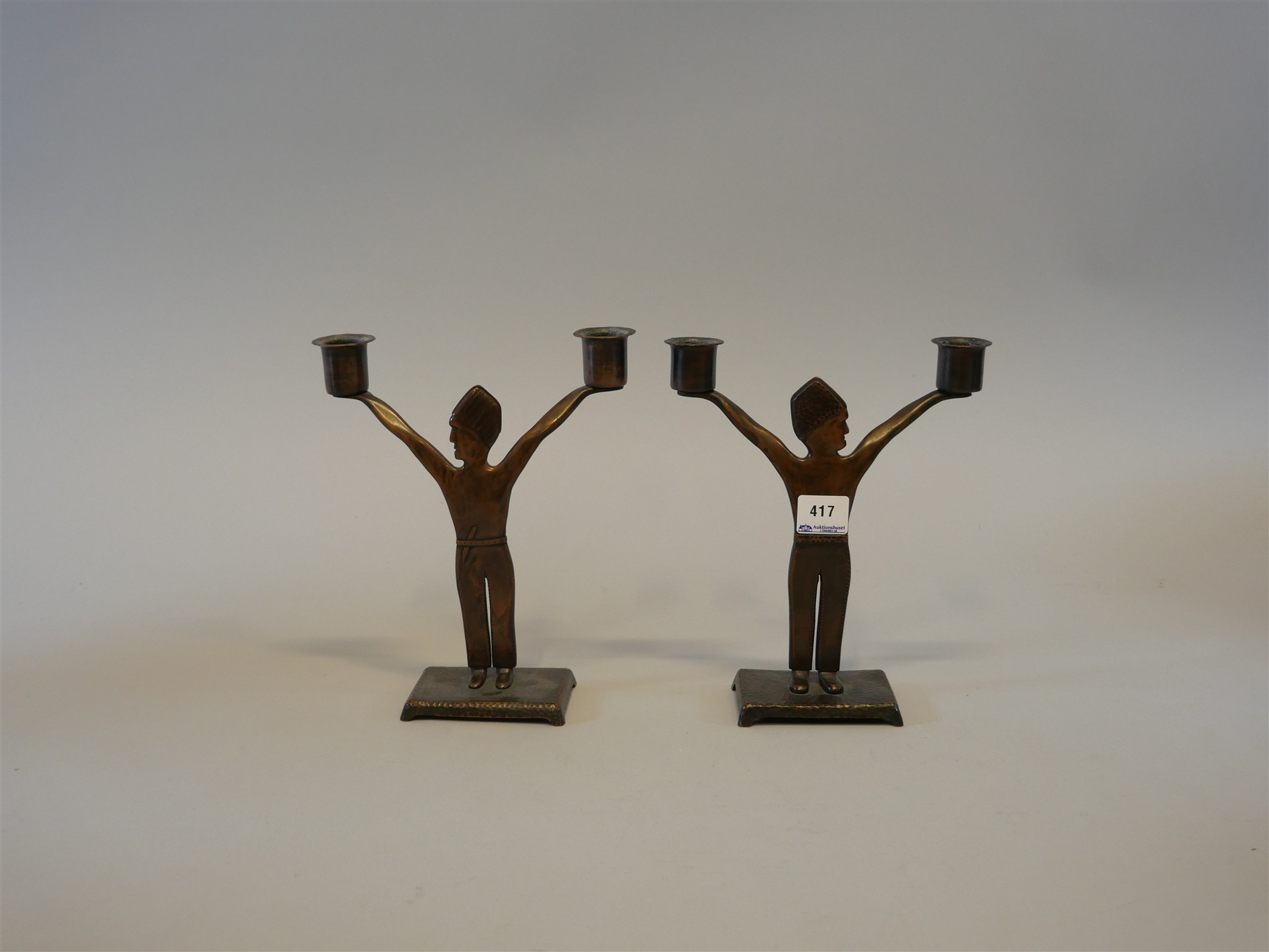 Auktion: 572 Objekt: 417