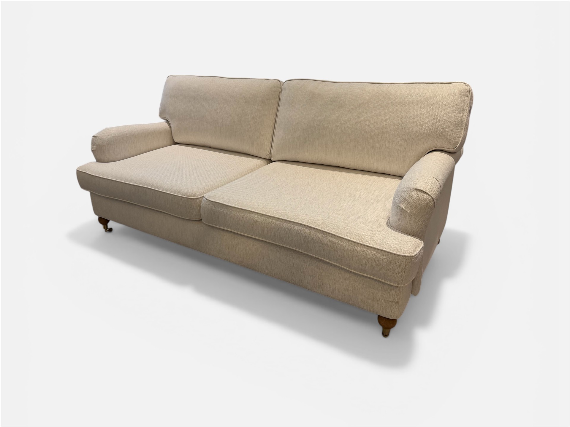 Auktion: 572 Objekt: 418