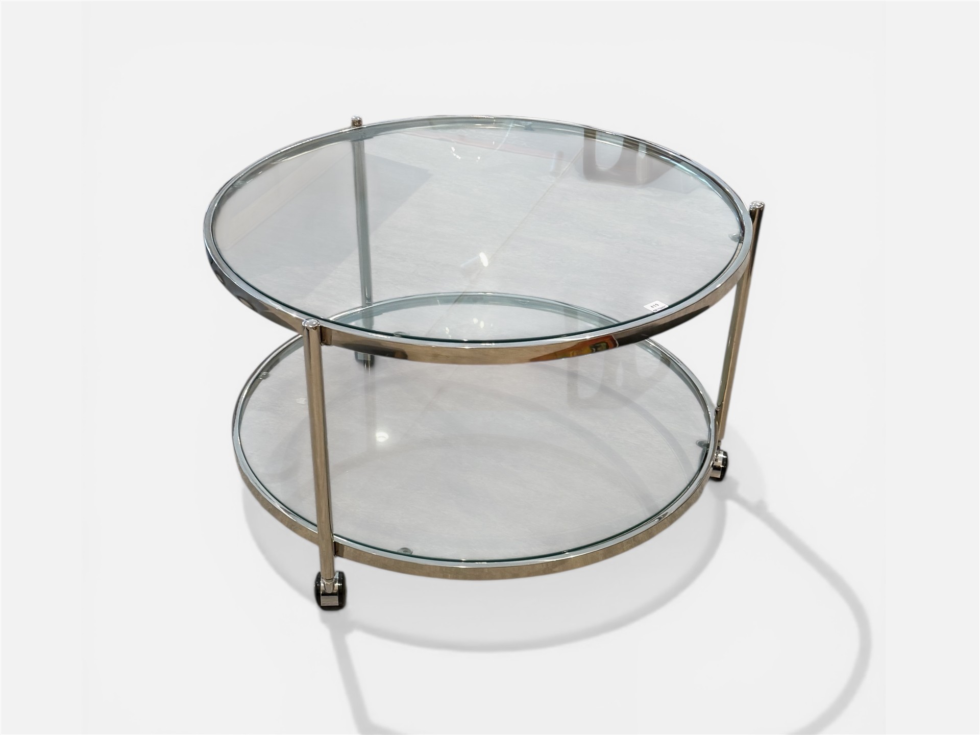 Auktion: 572 Objekt: 419