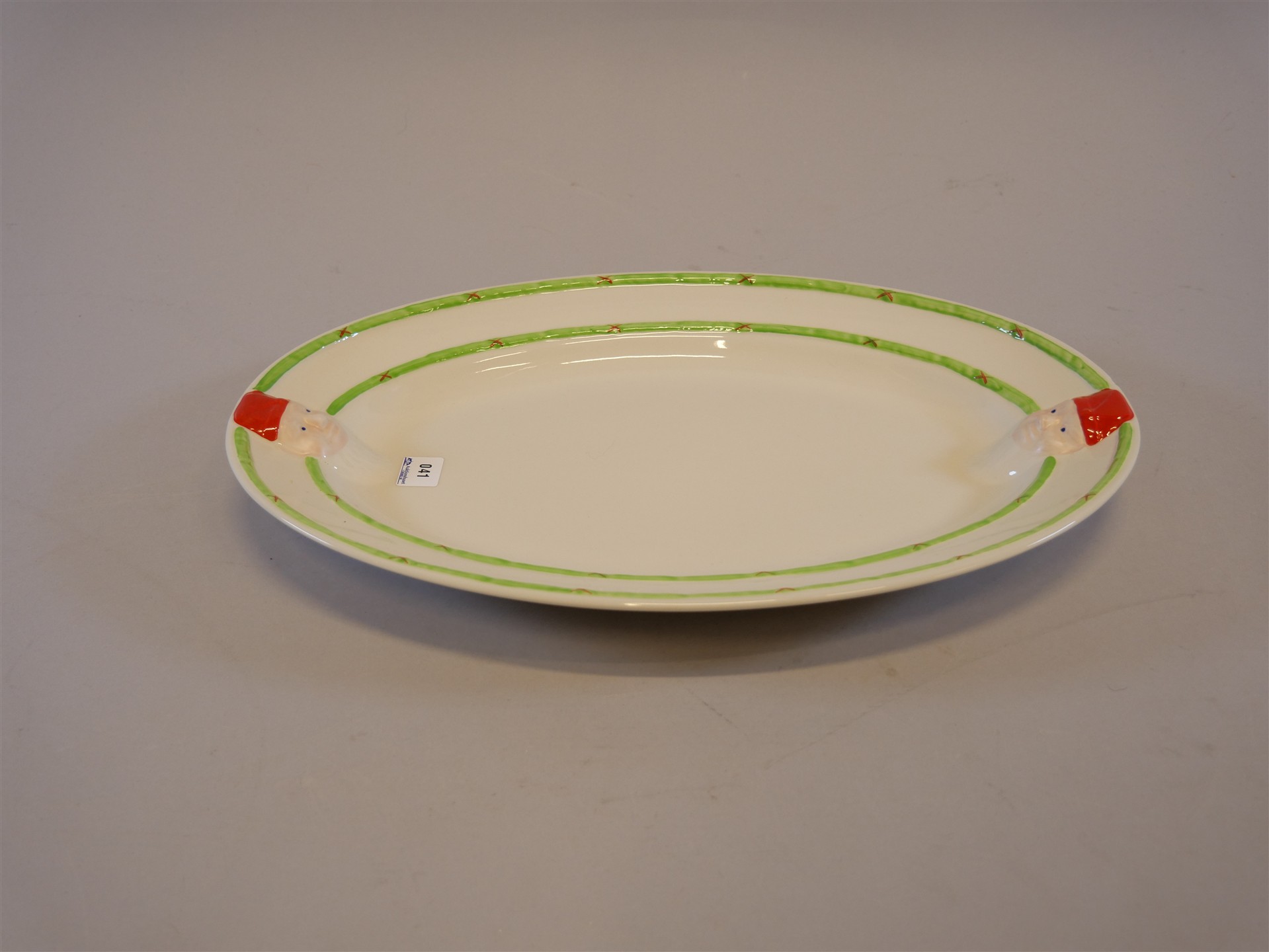 Auktion: 572 Objekt: 041