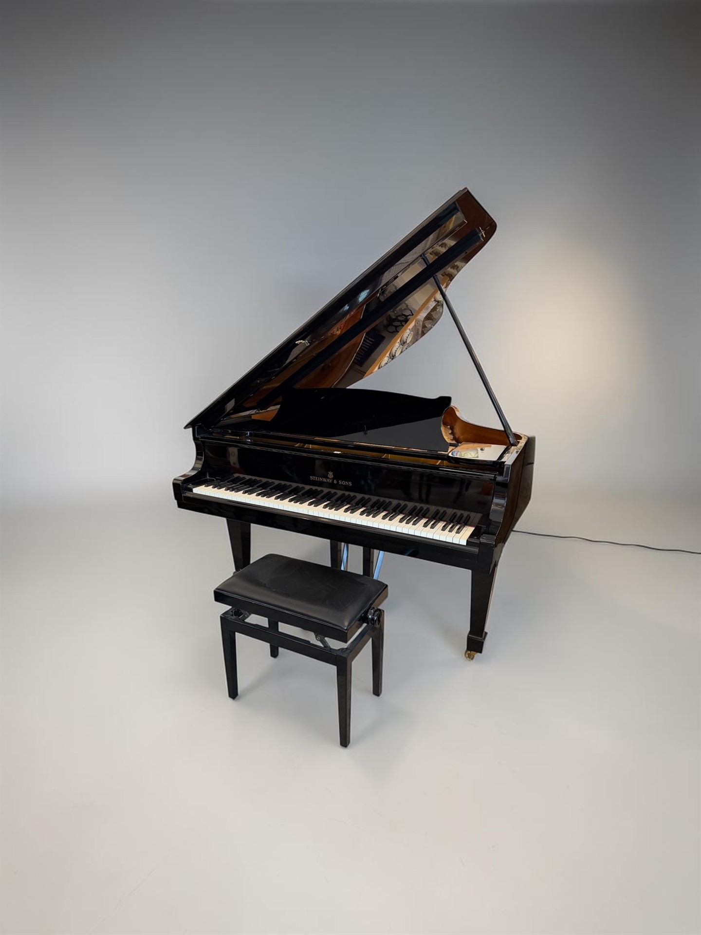 Auktion: 572 Objekt: 425