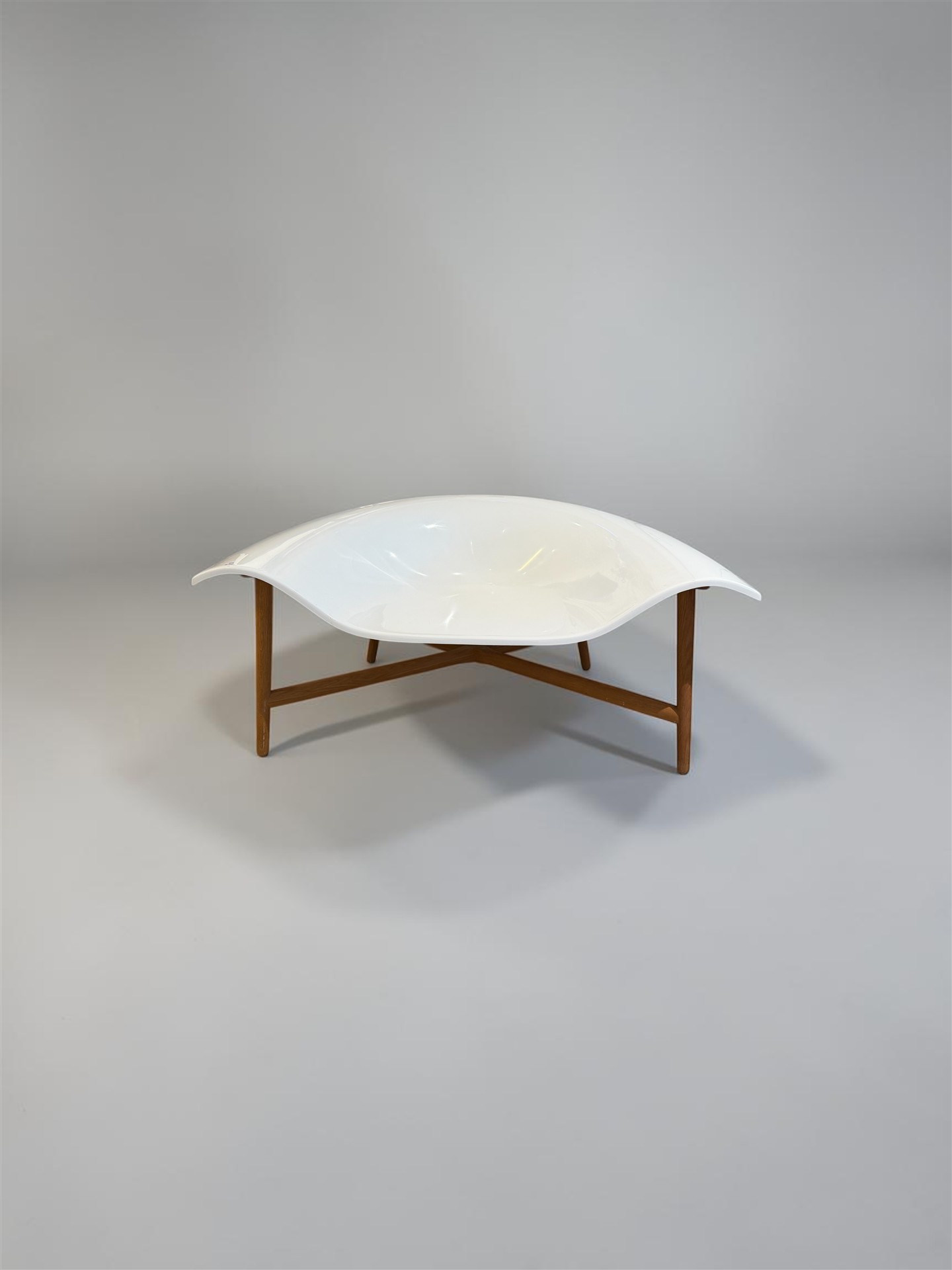 Auktion: 572 Objekt: 426