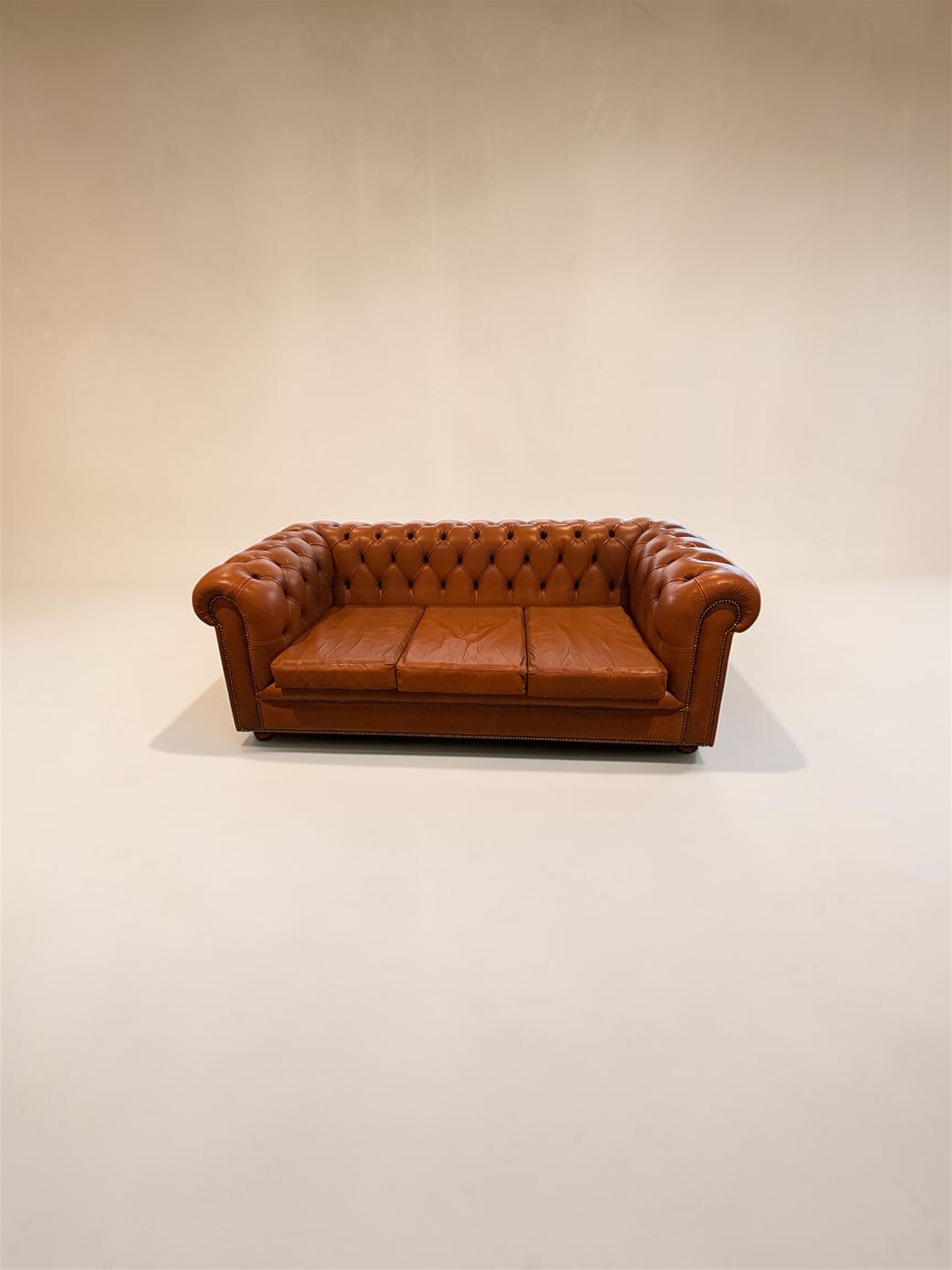 Auktion: 572 Objekt: 427