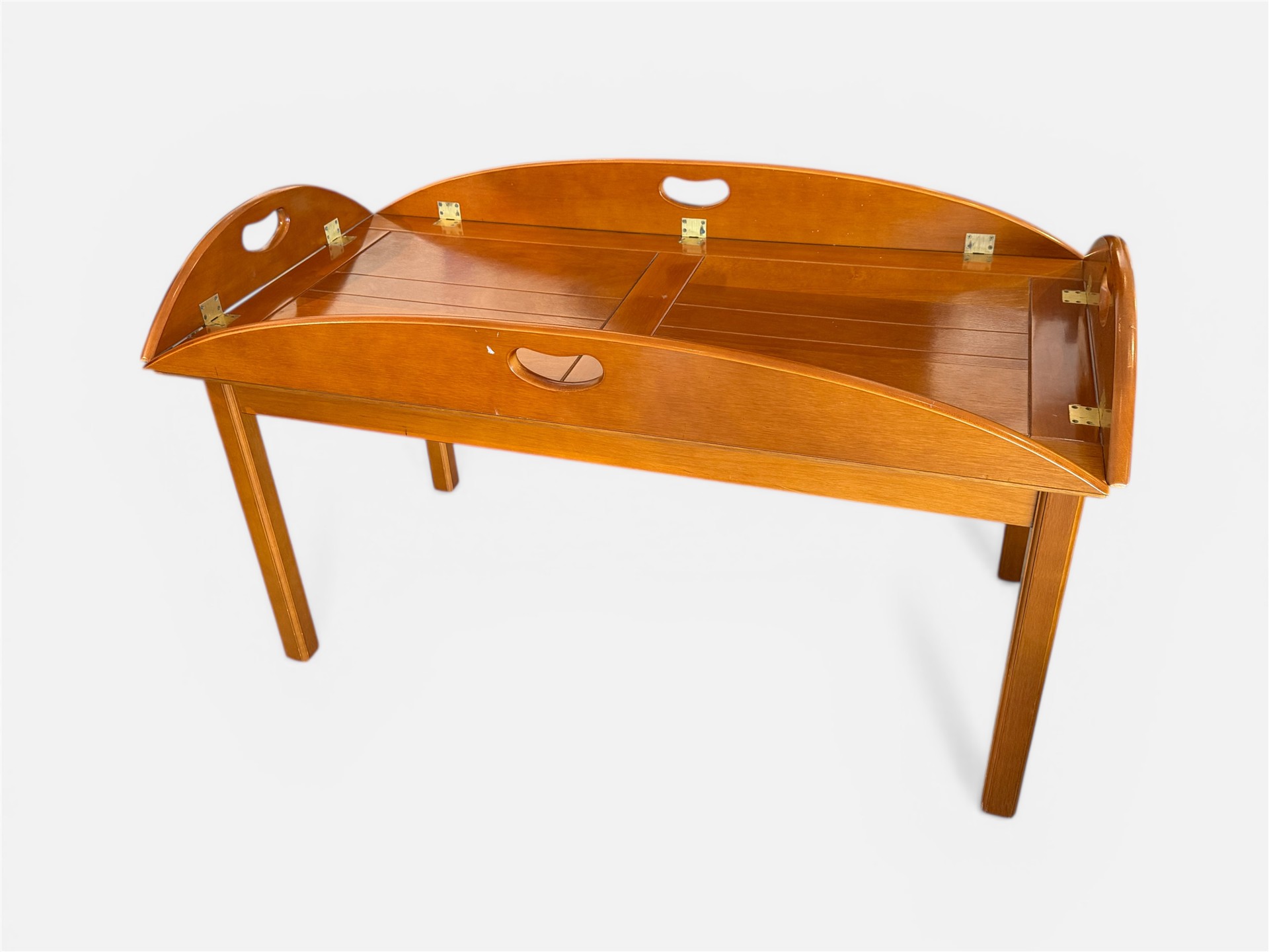 Auktion: 572 Objekt: 428