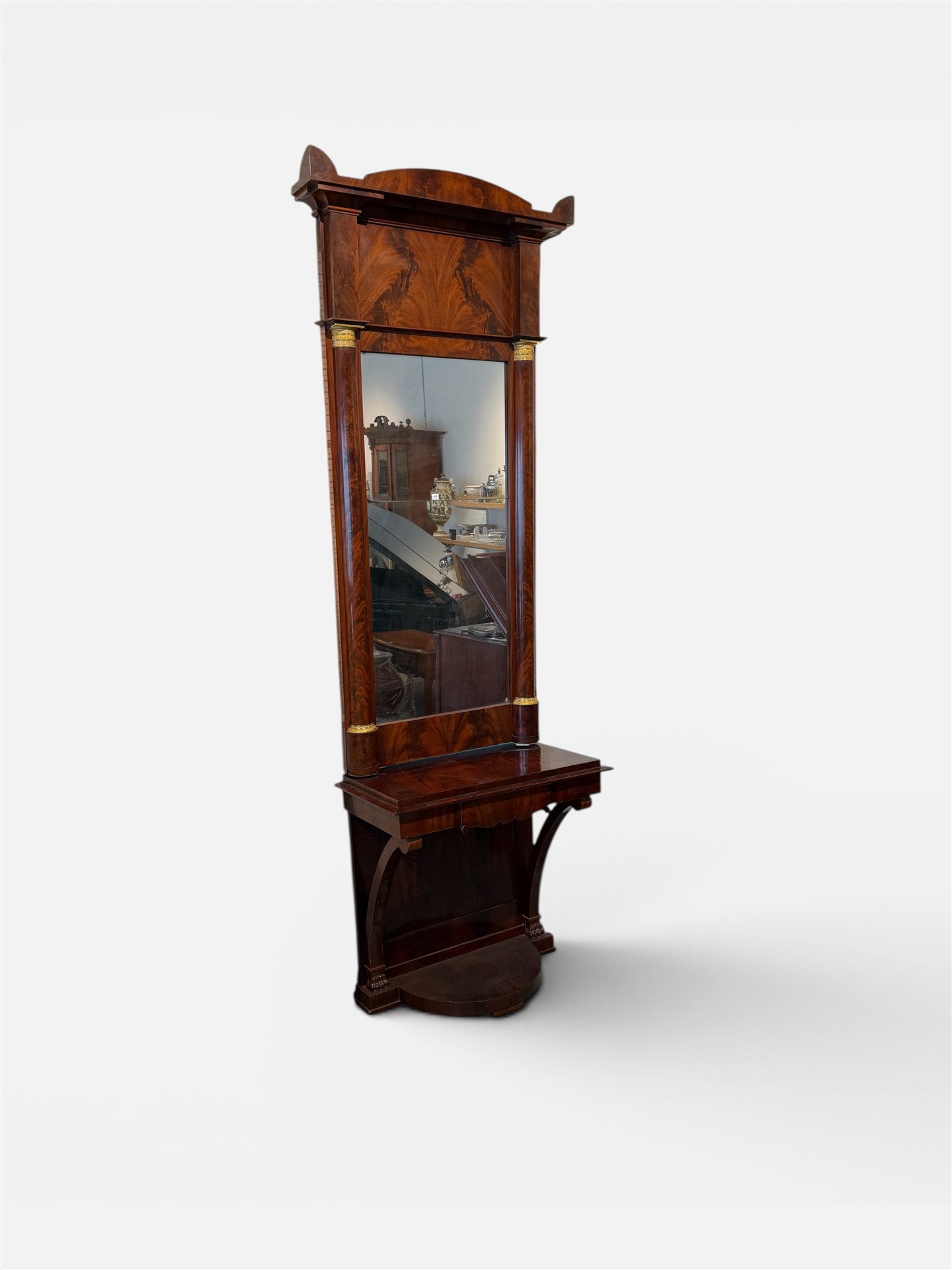 Auktion: 572 Objekt: 430