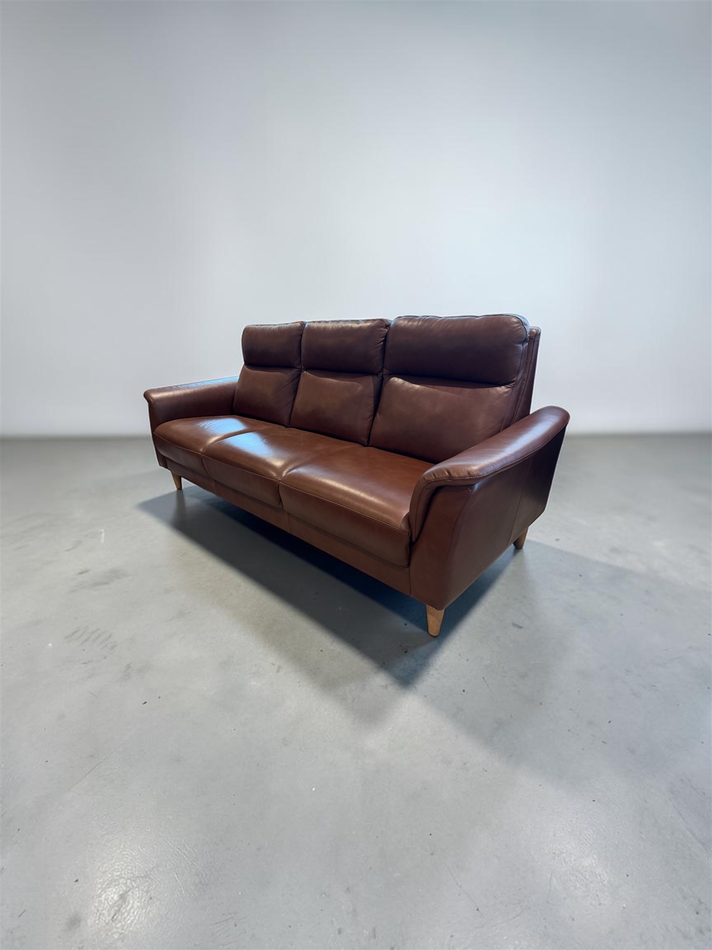 Auktion: 572 Objekt: 433