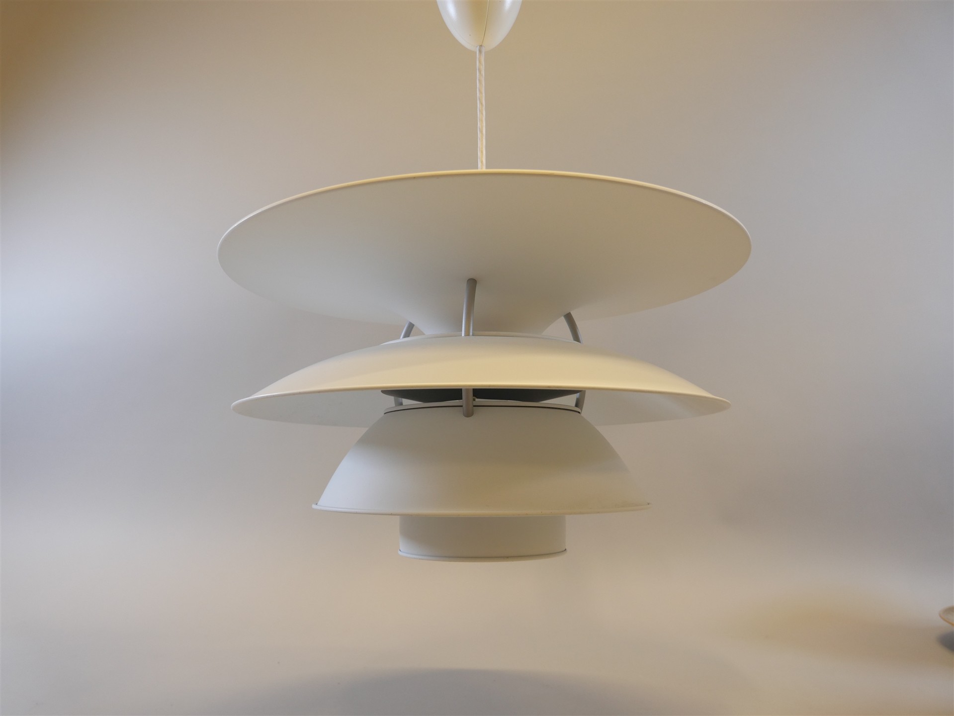 Auktion: 572 Objekt: 436