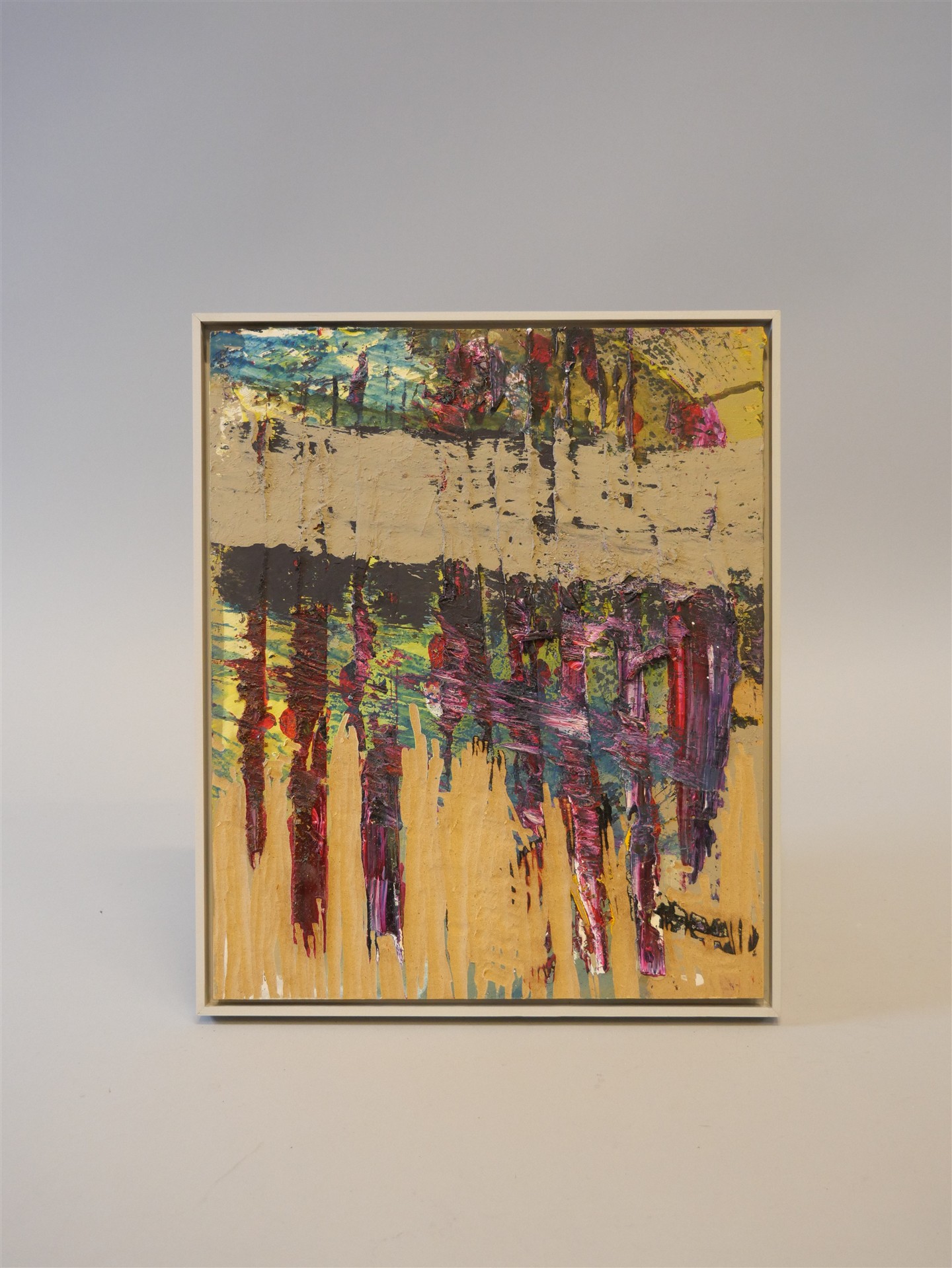 Auktion: 572 Objekt: 438