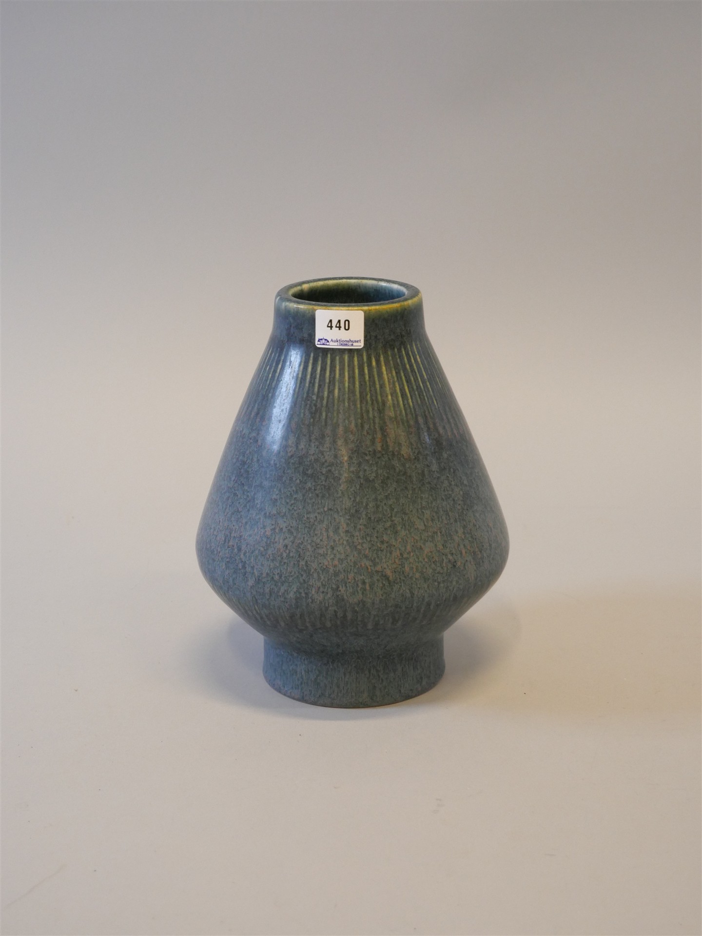 Auktion: 572 Objekt: 440