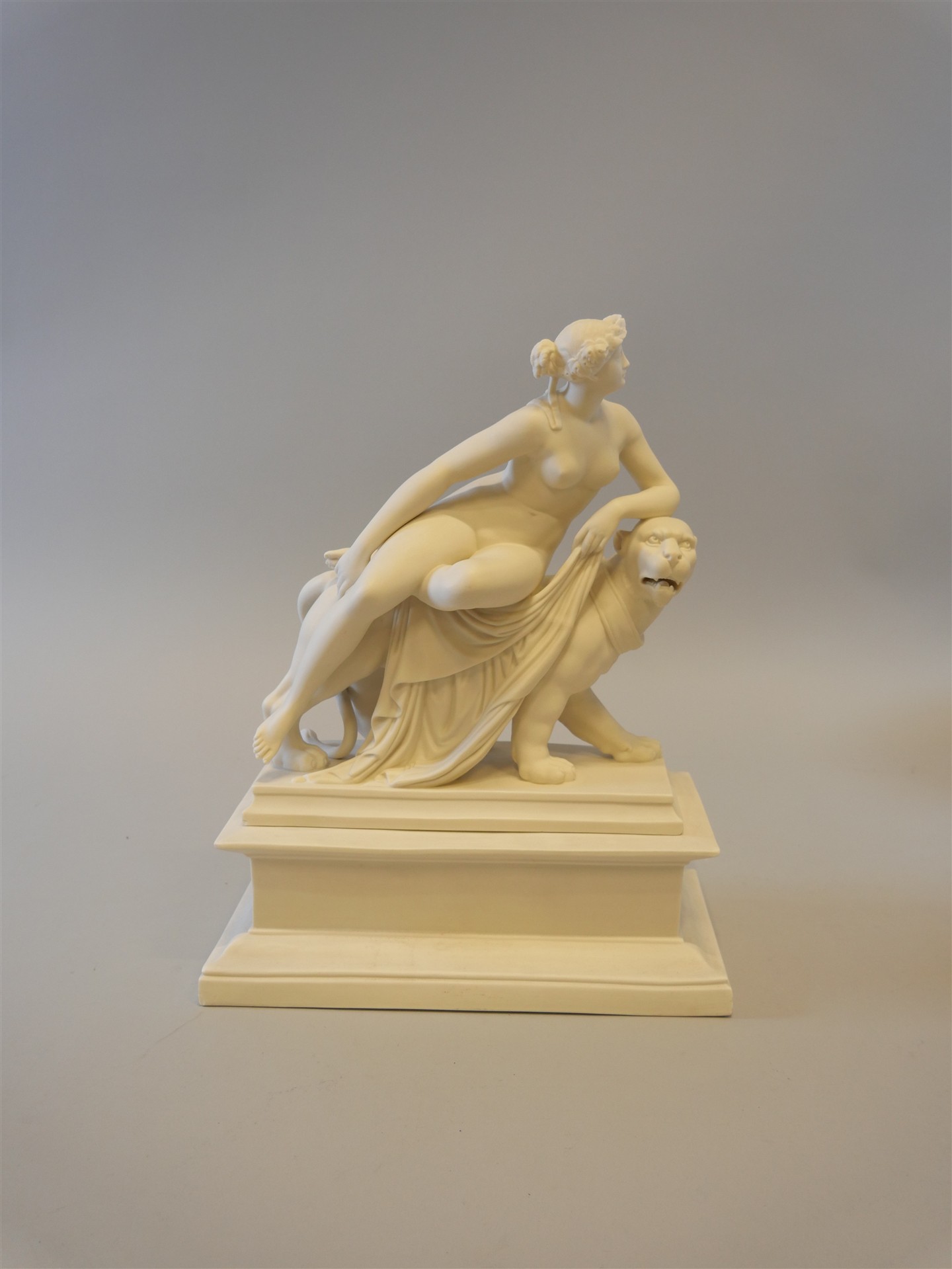 Auktion: 572 Objekt: 449