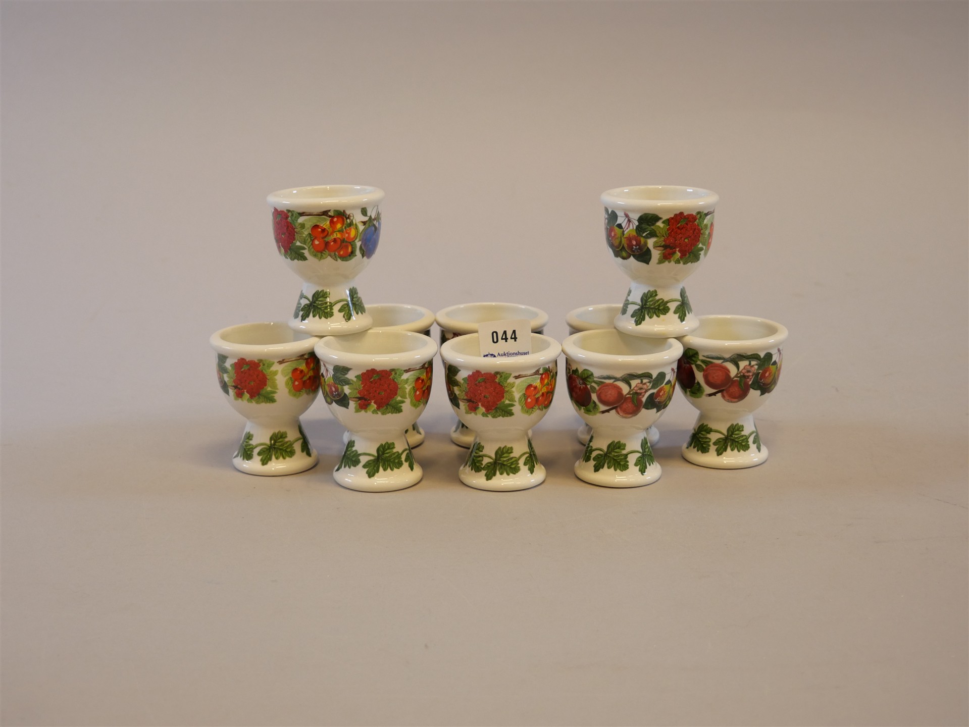 Auktion: 572 Objekt: 044