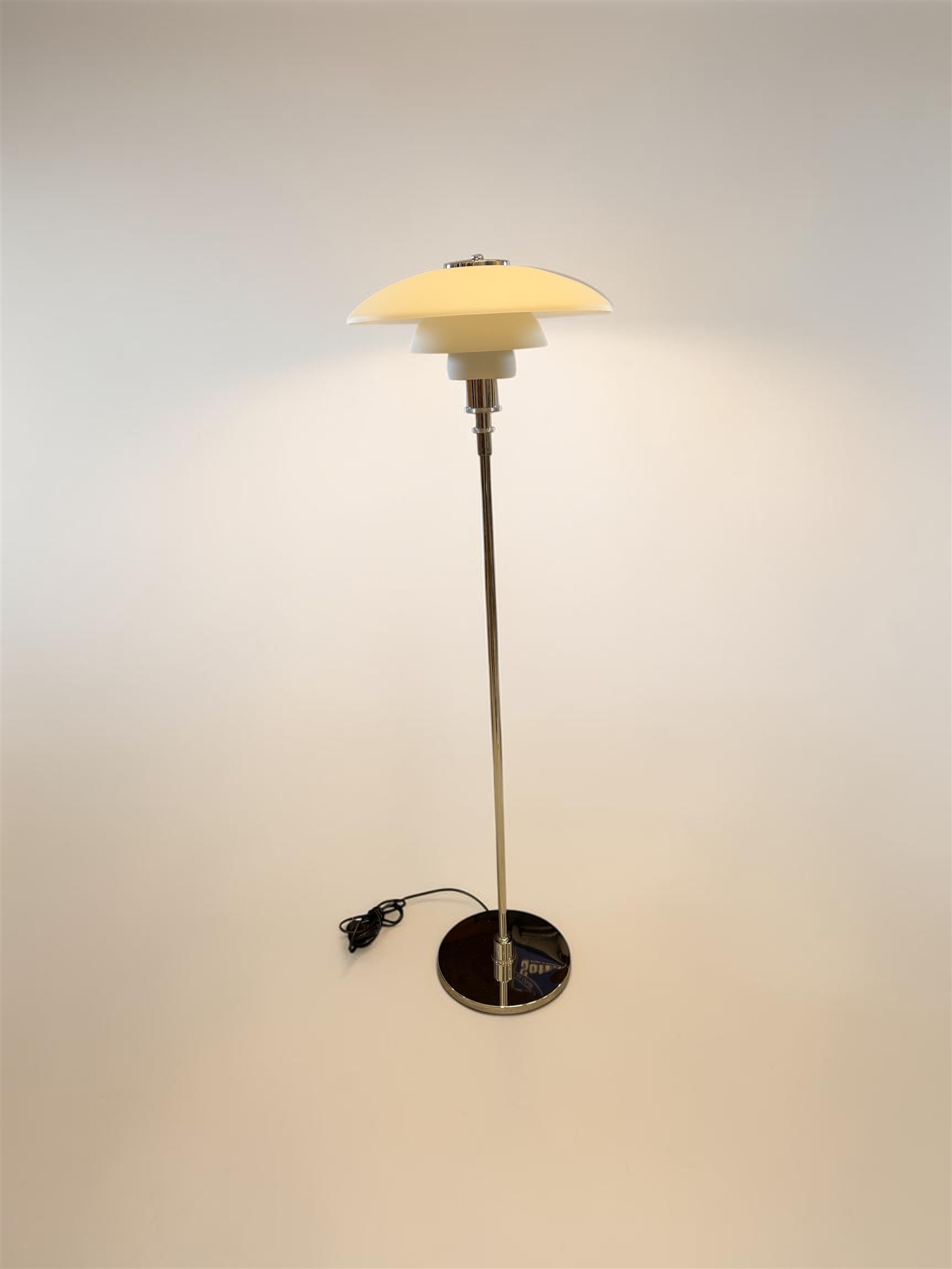 Auktion: 572 Objekt: 450