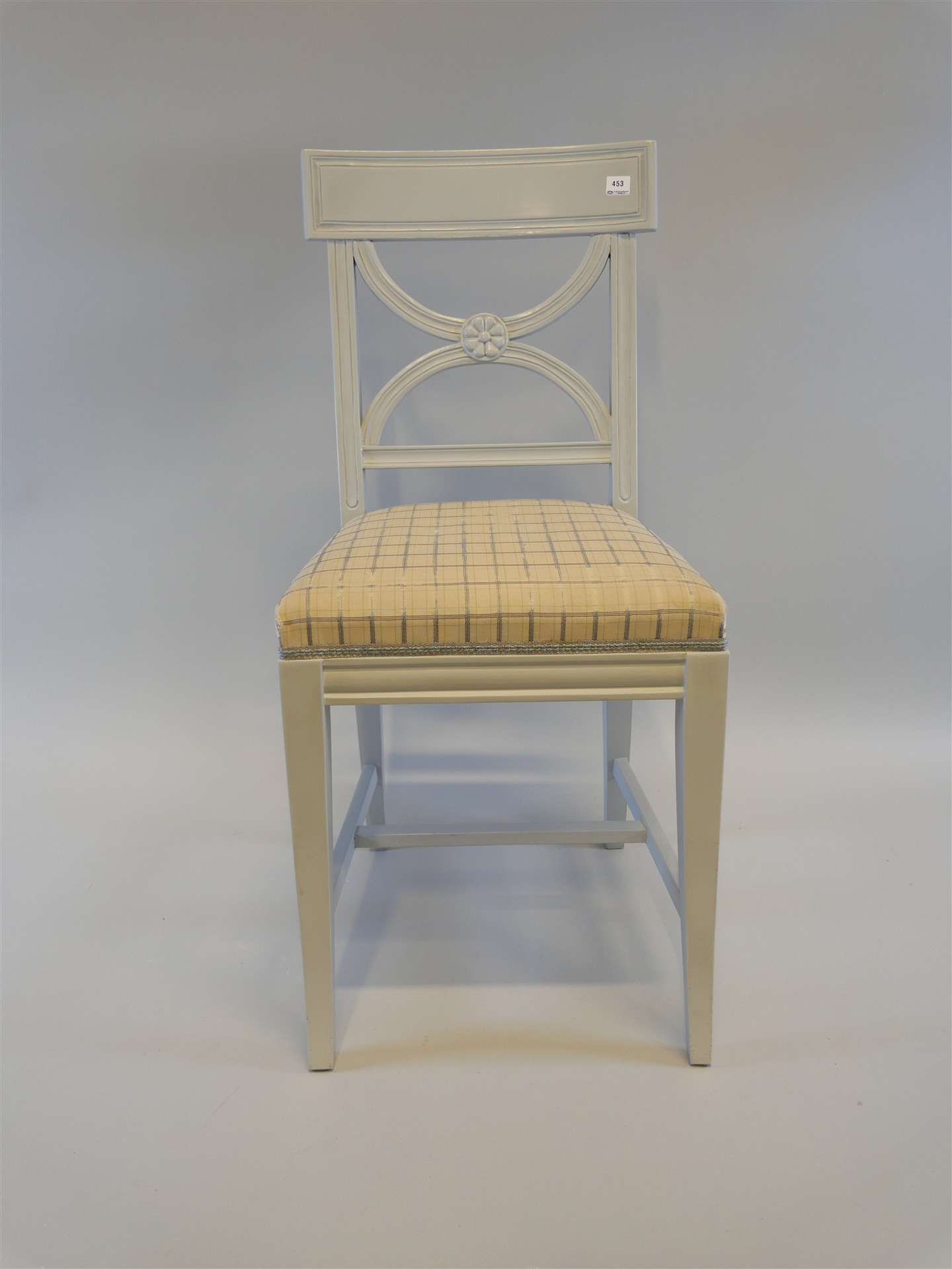 Auktion: 572 Objekt: 453