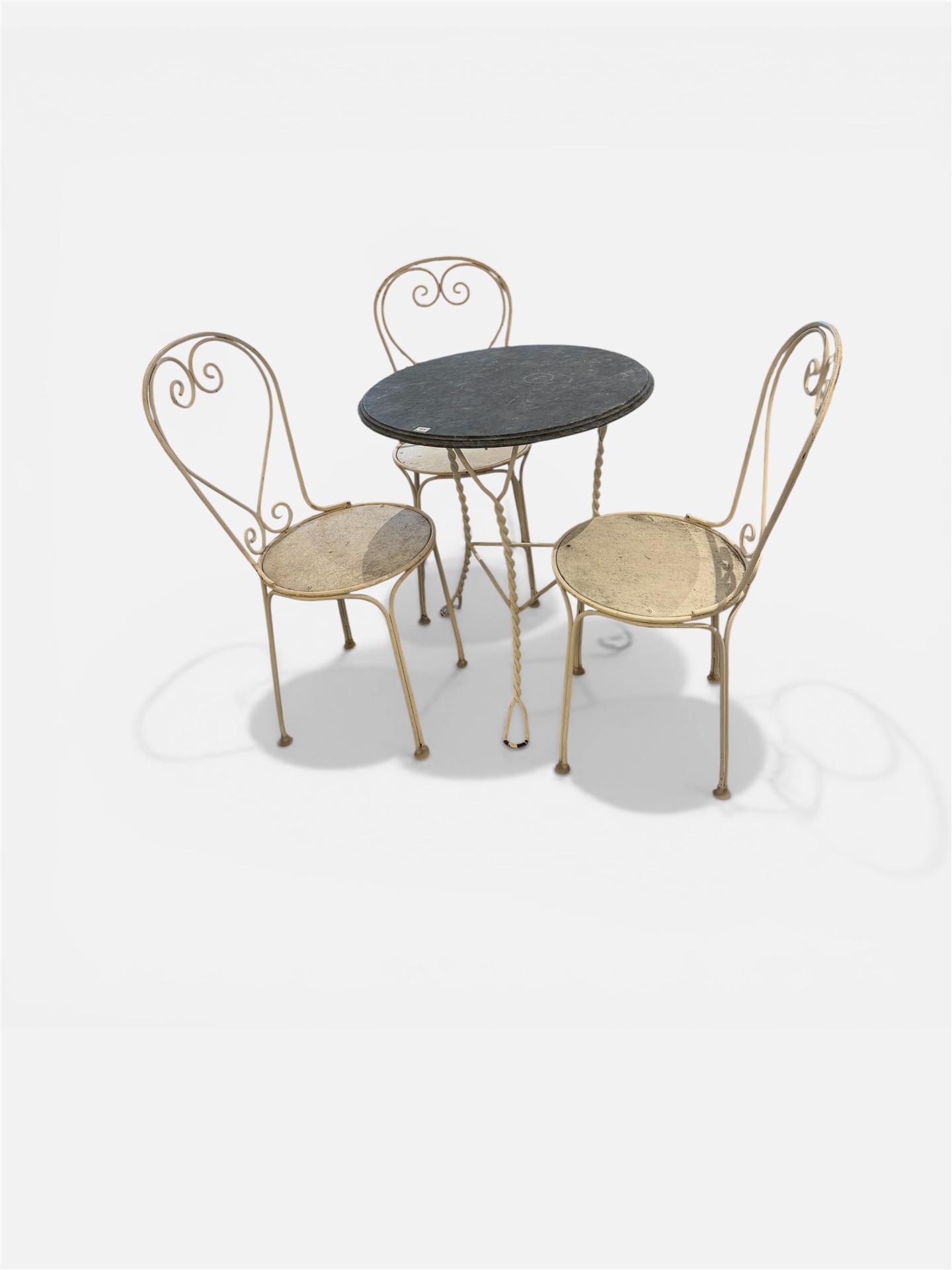 Auktion: 572 Objekt: 454