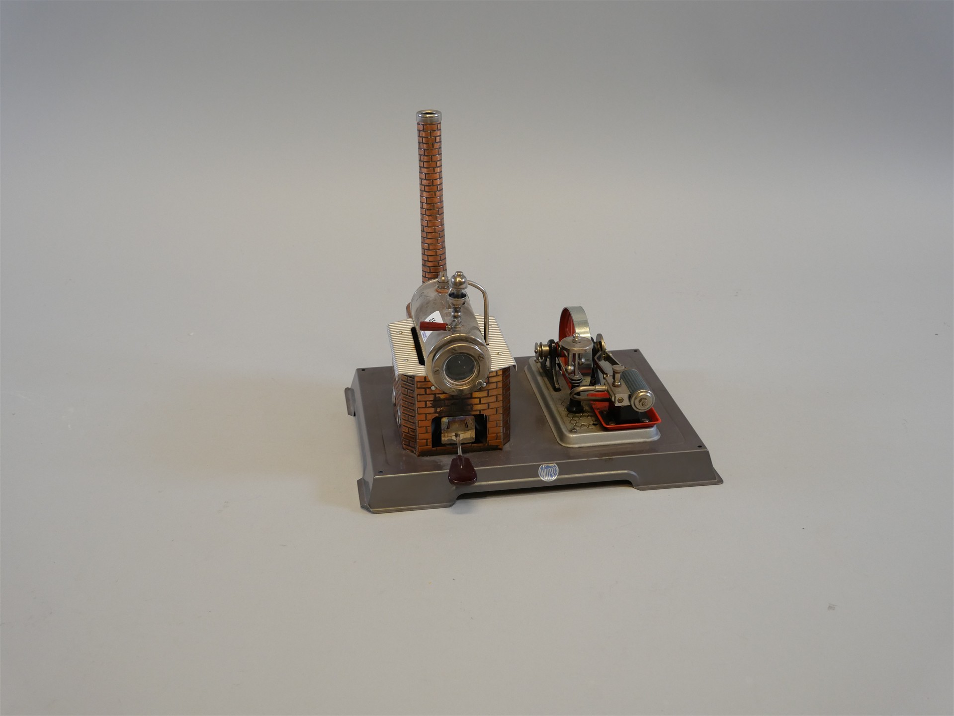 Auktion: 572 Objekt: 455