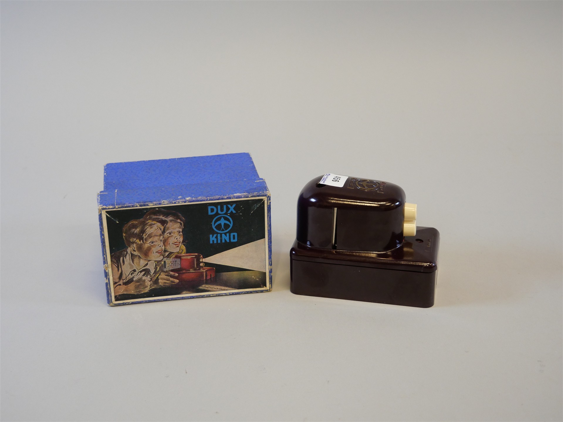 Auktion: 572 Objekt: 456