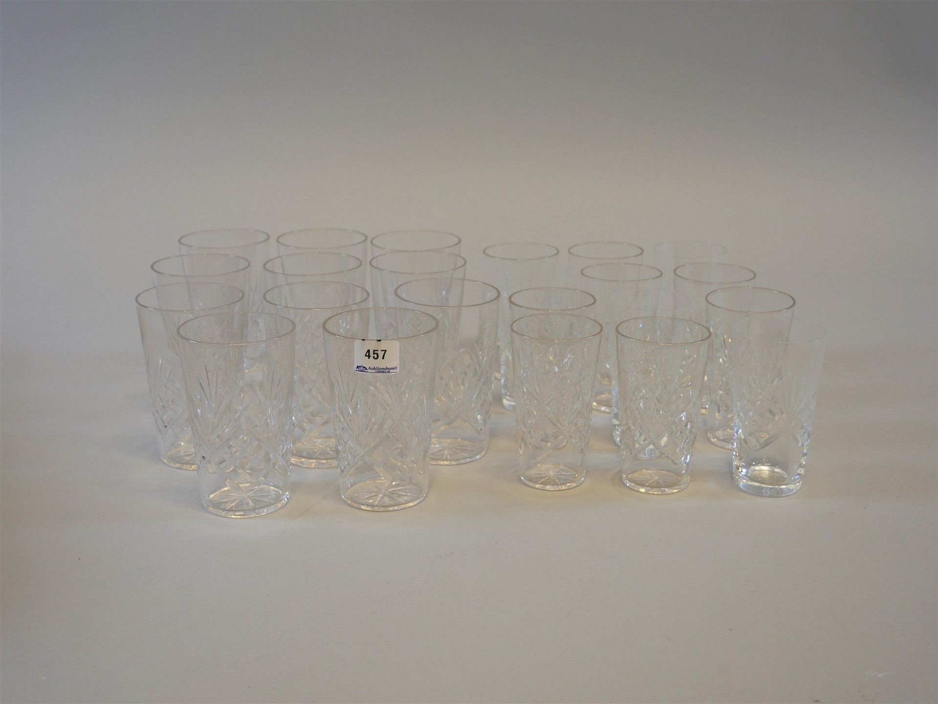 Auktion: 572 Objekt: 457