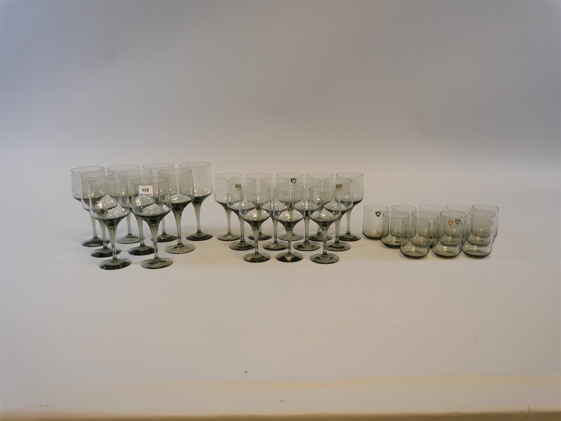 Auktion: 572 Objekt: 458