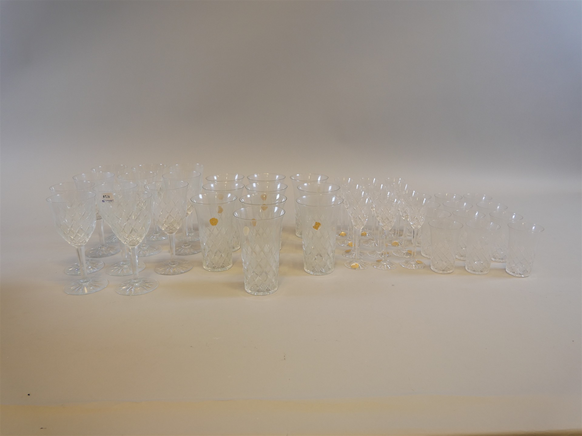 Auktion: 572 Objekt: 459