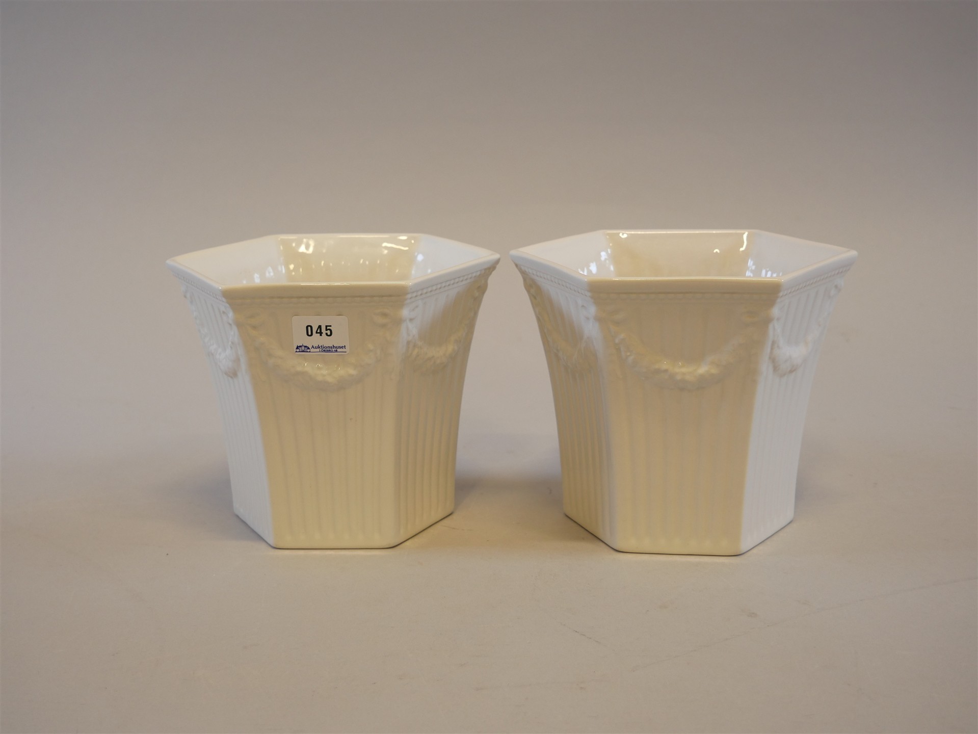 Auktion: 572 Objekt: 045