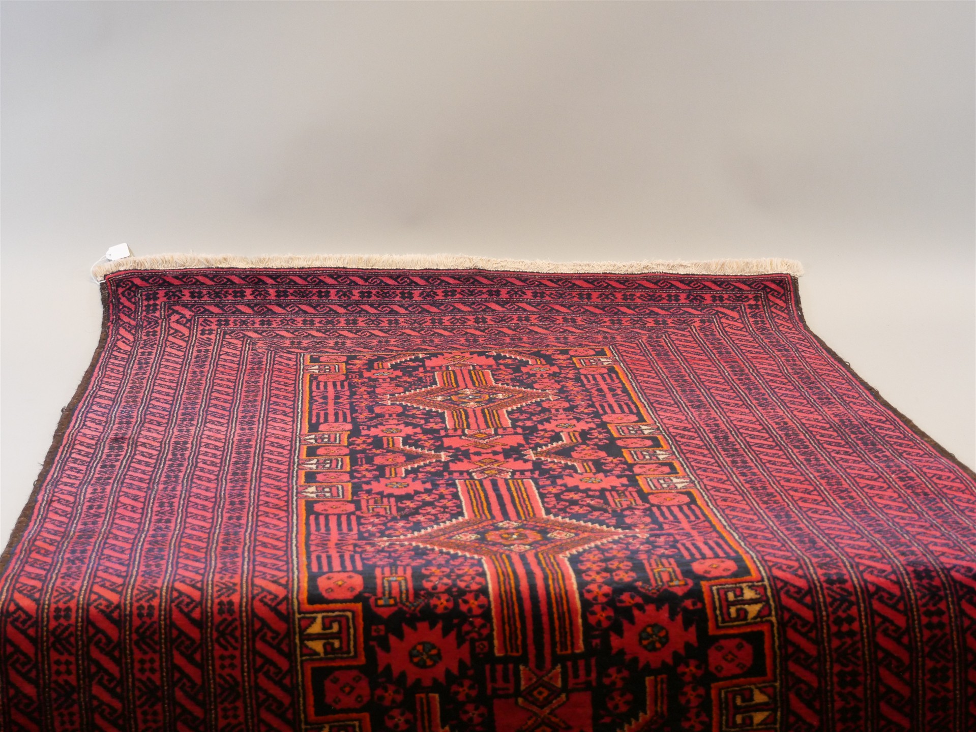 Auktion: 572 Objekt: 460