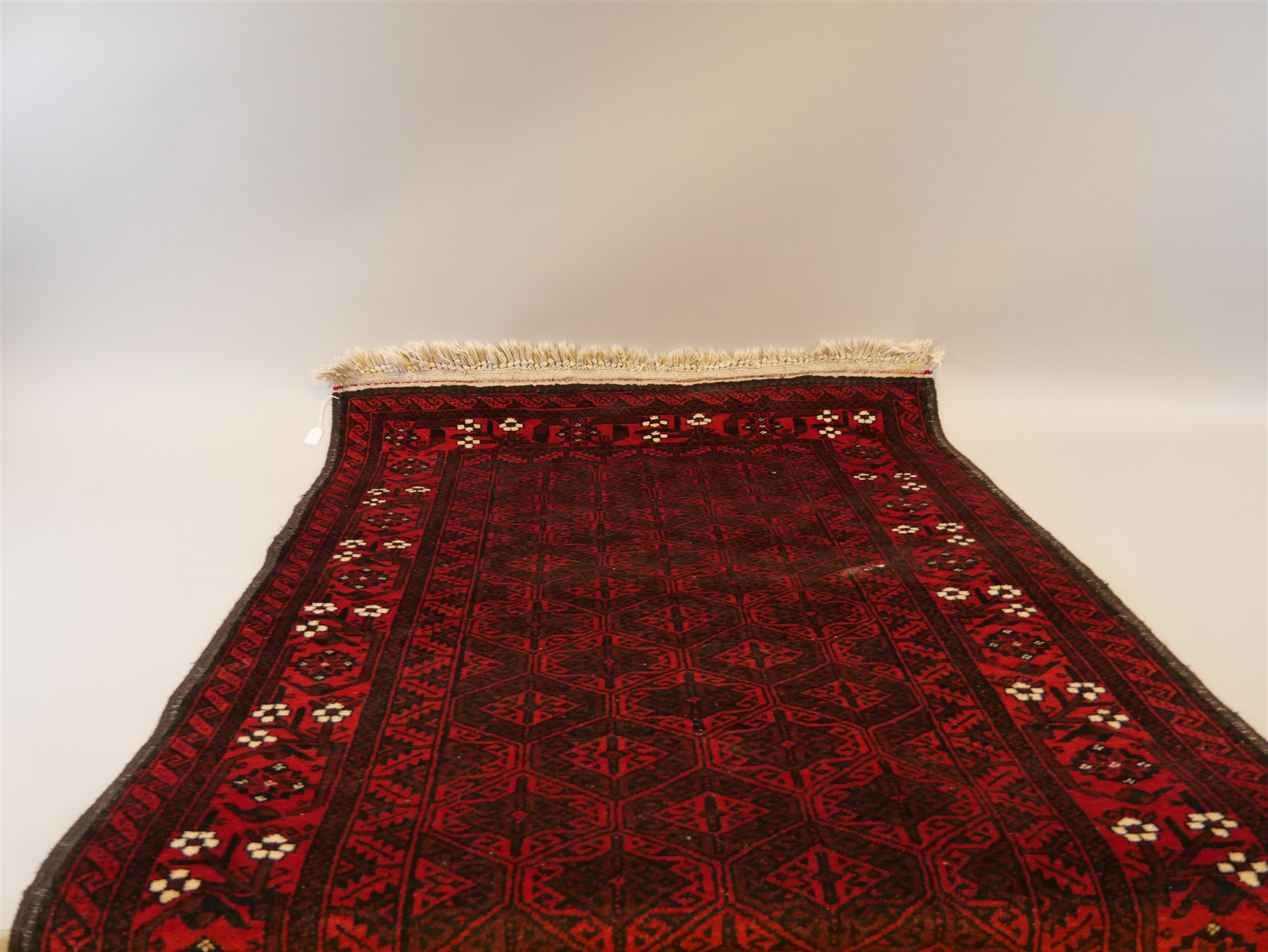 Auktion: 572 Objekt: 461