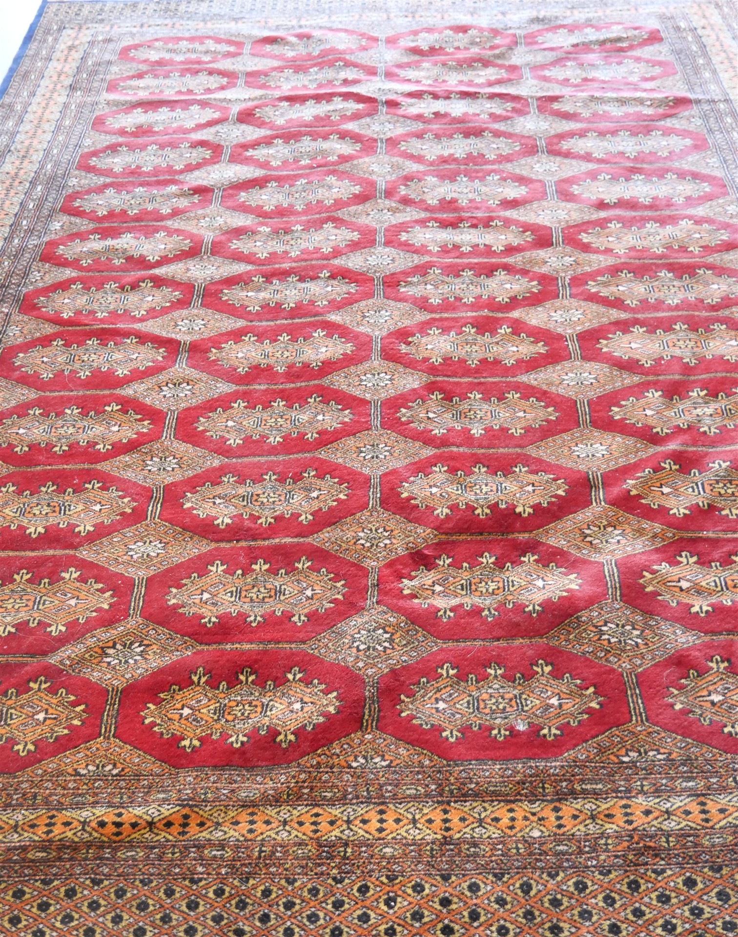 Auktion: 572 Objekt: 462