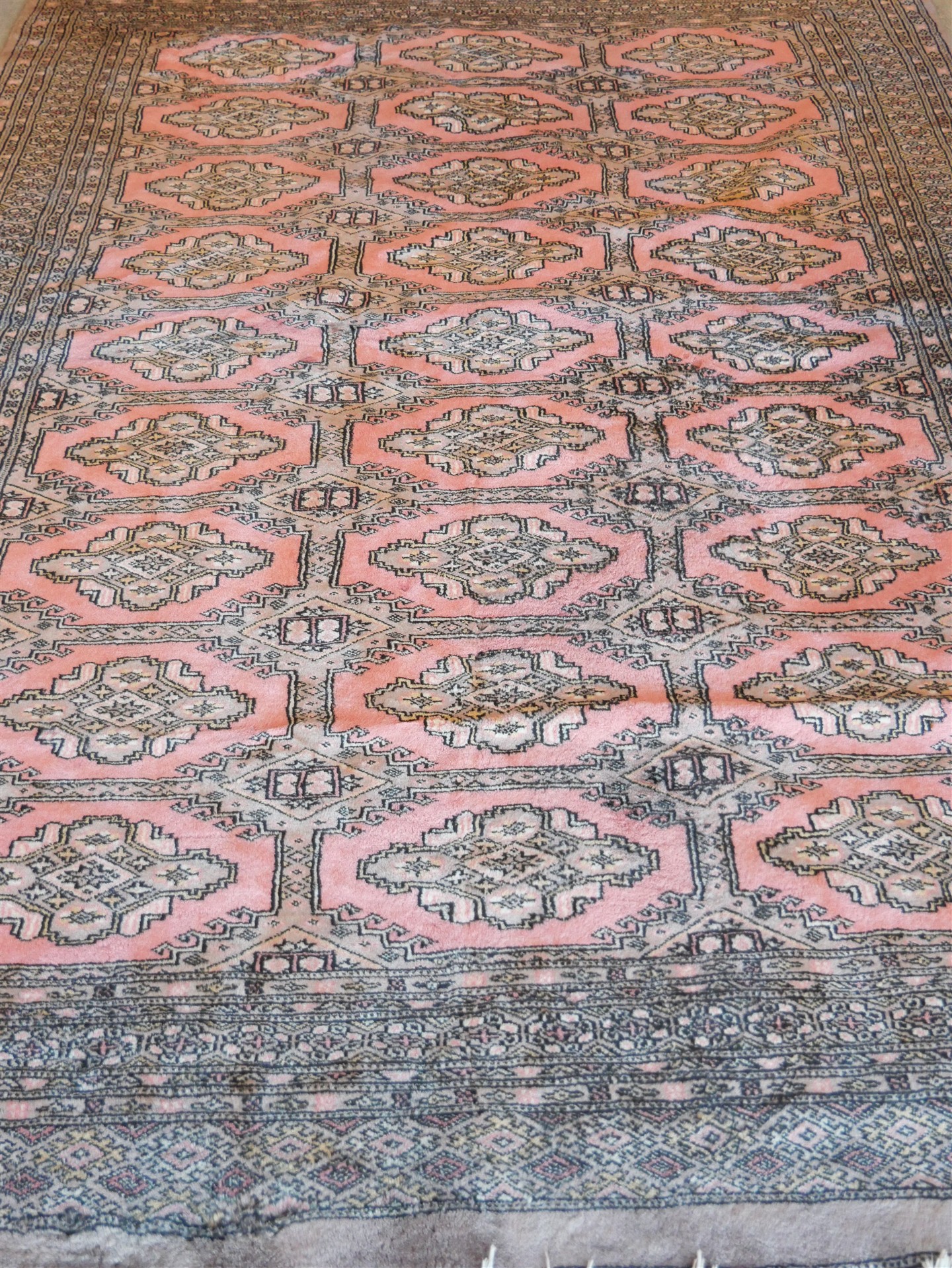 Auktion: 572 Objekt: 463