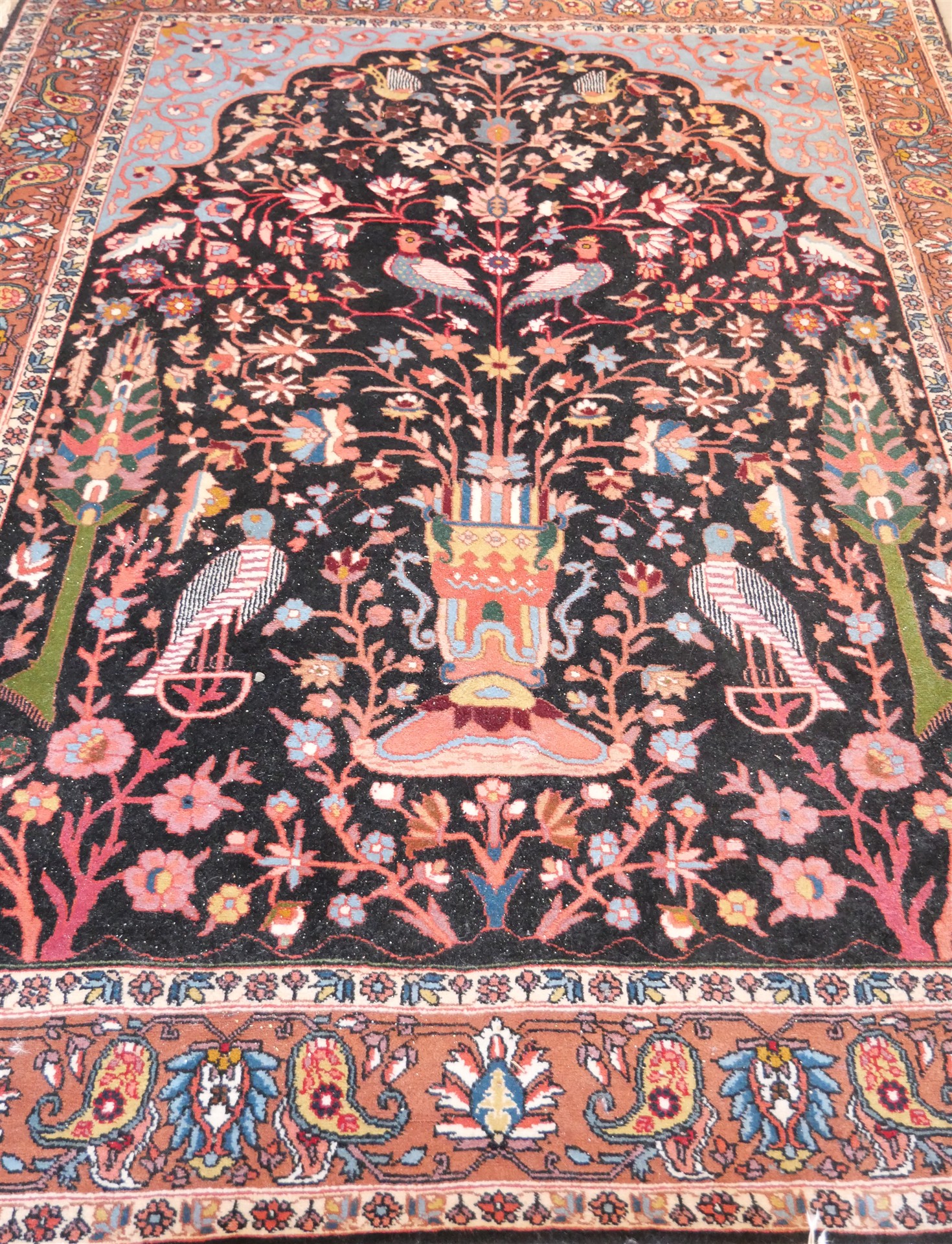 Auktion: 572 Objekt: 464