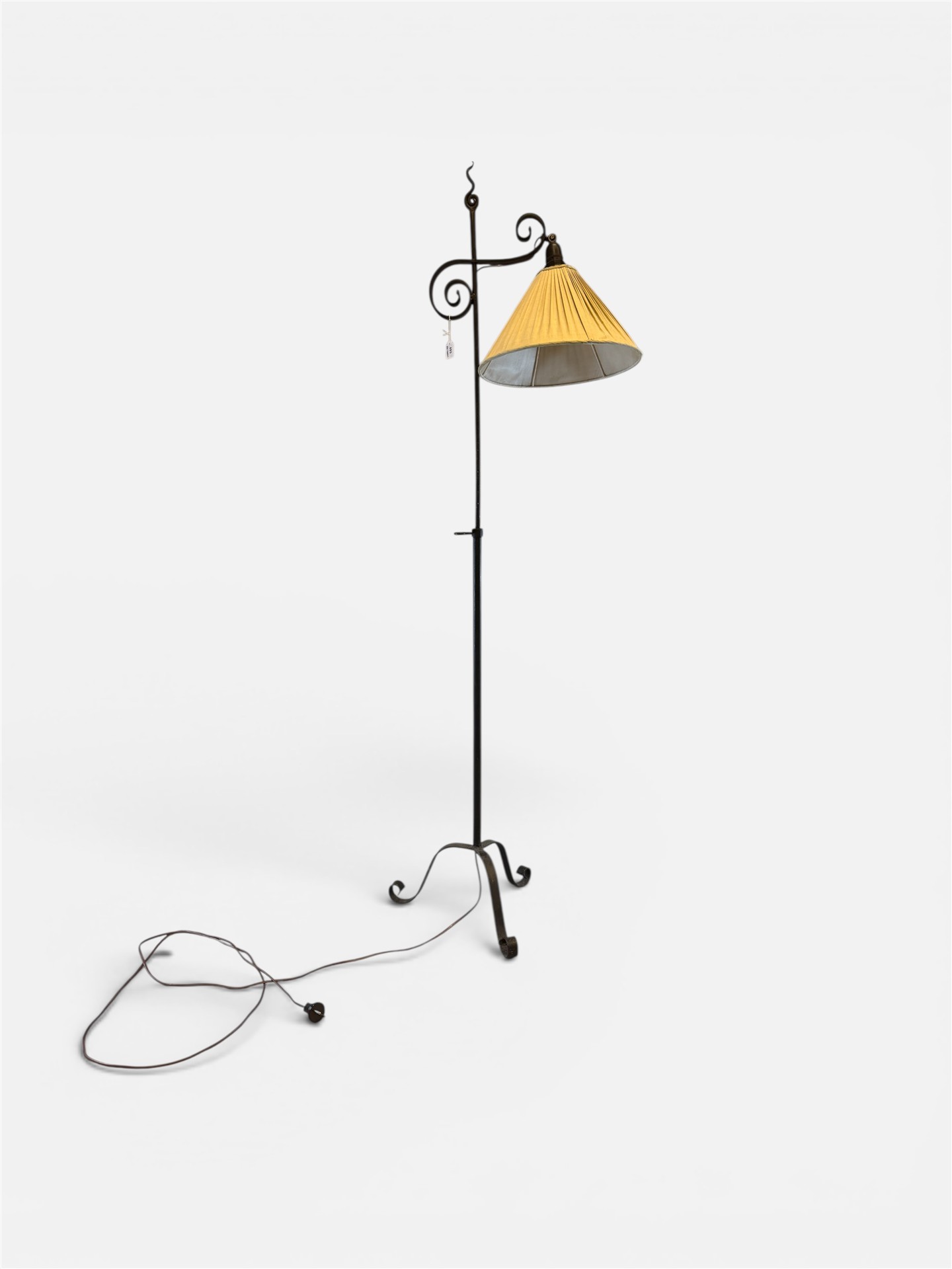 Auktion: 572 Objekt: 465