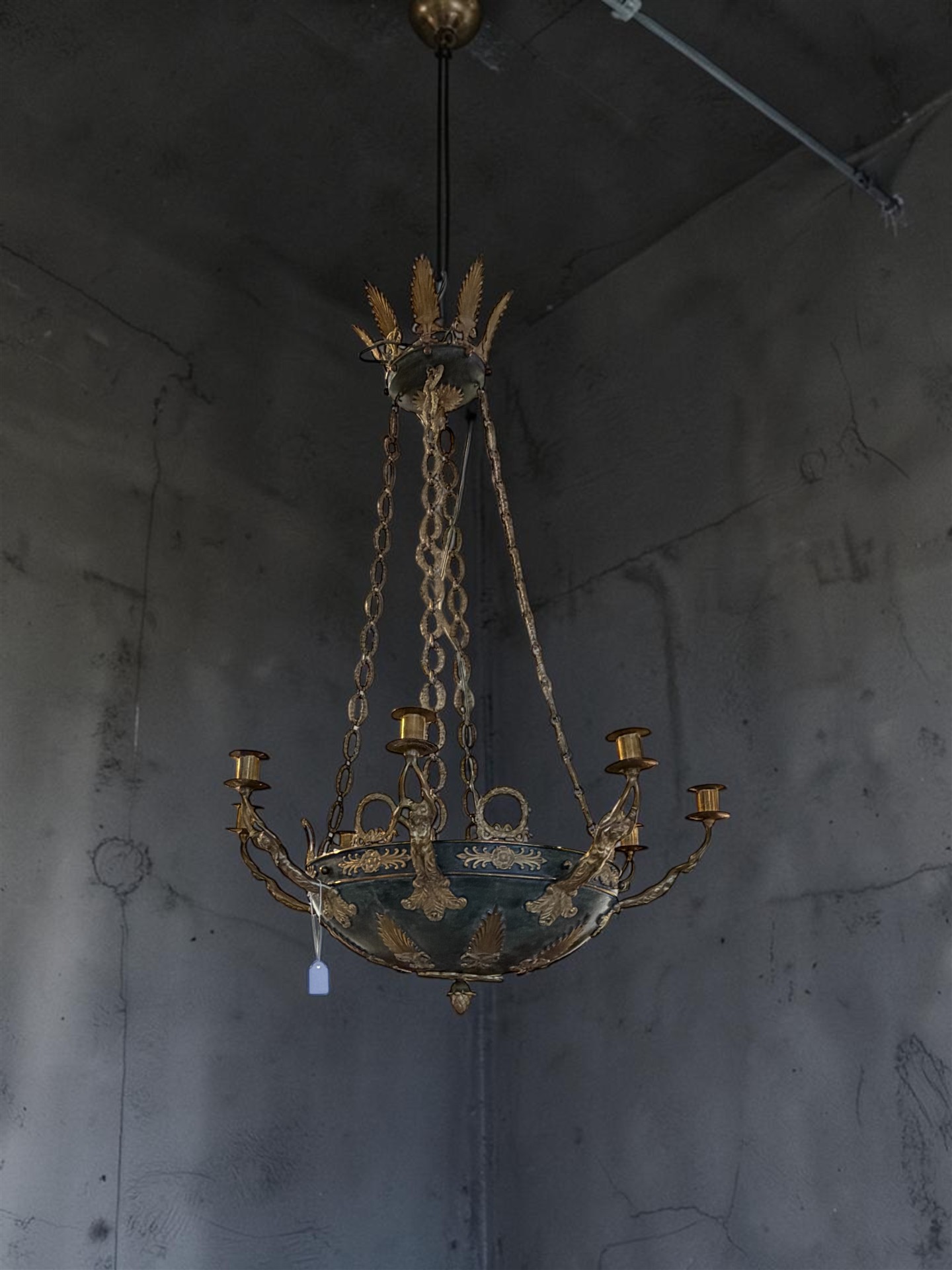 Auktion: 572 Objekt: 466