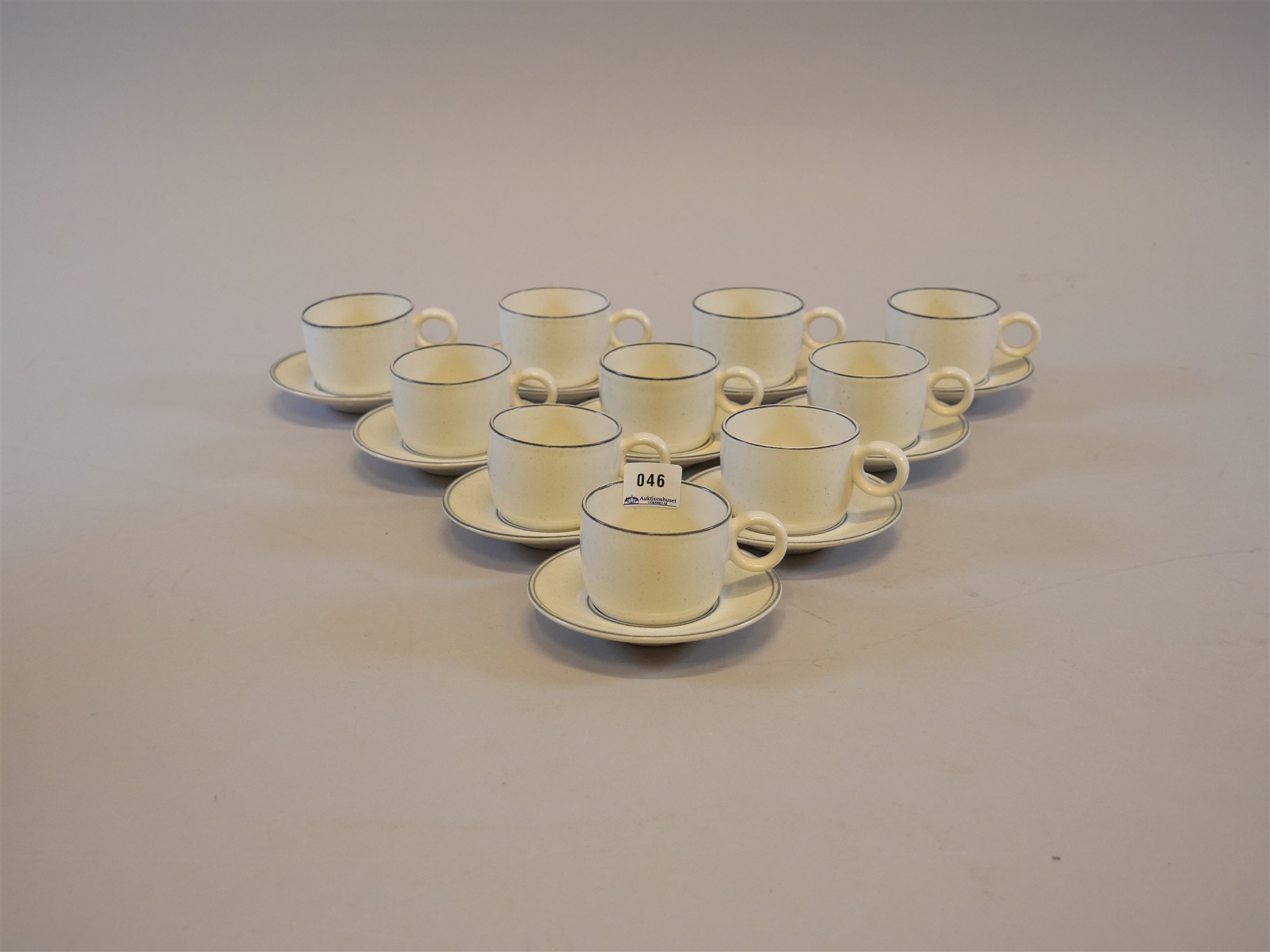 Auktion: 572 Objekt: 046