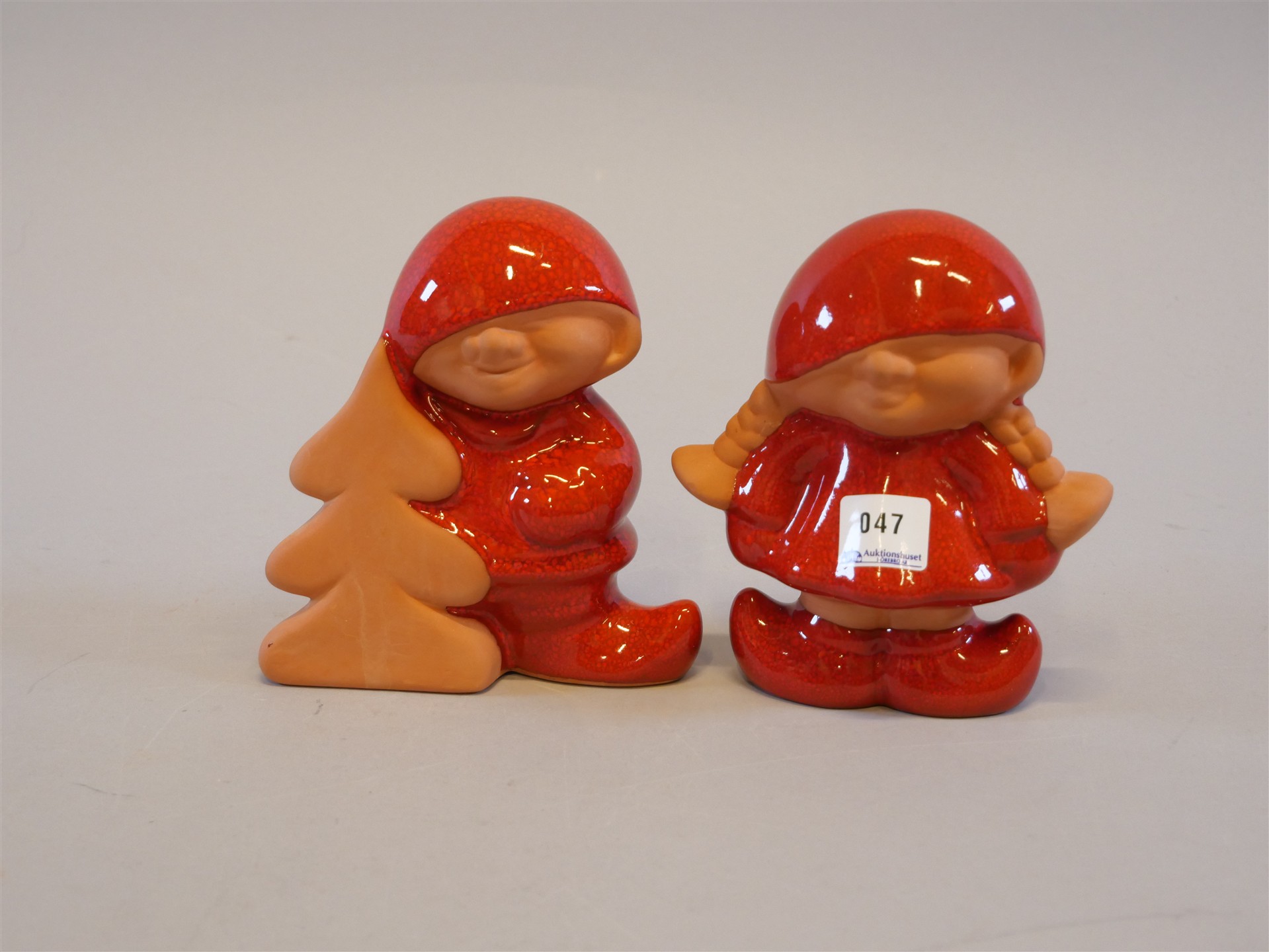 Auktion: 572 Objekt: 047