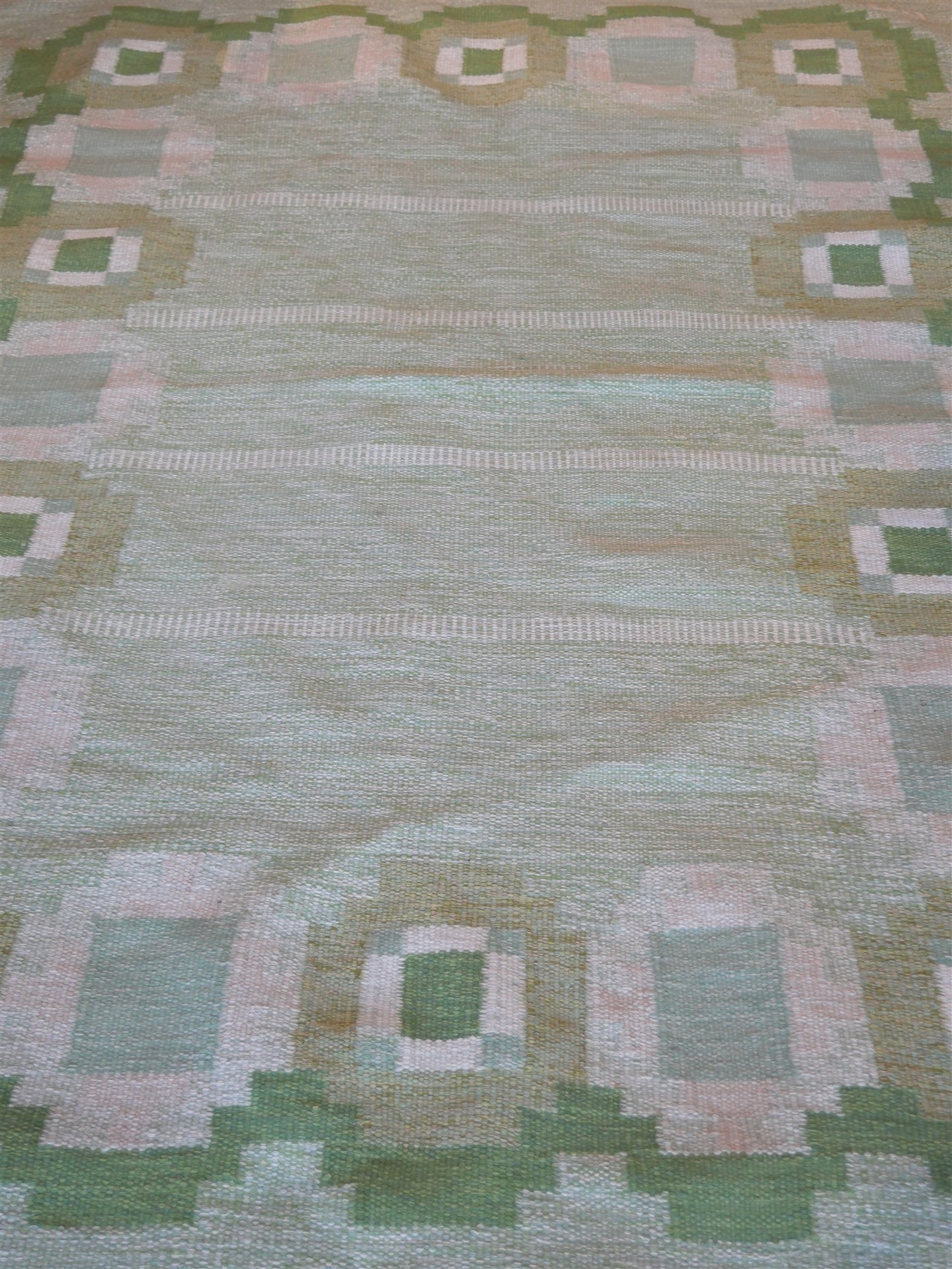 Auktion: 572 Objekt: 483