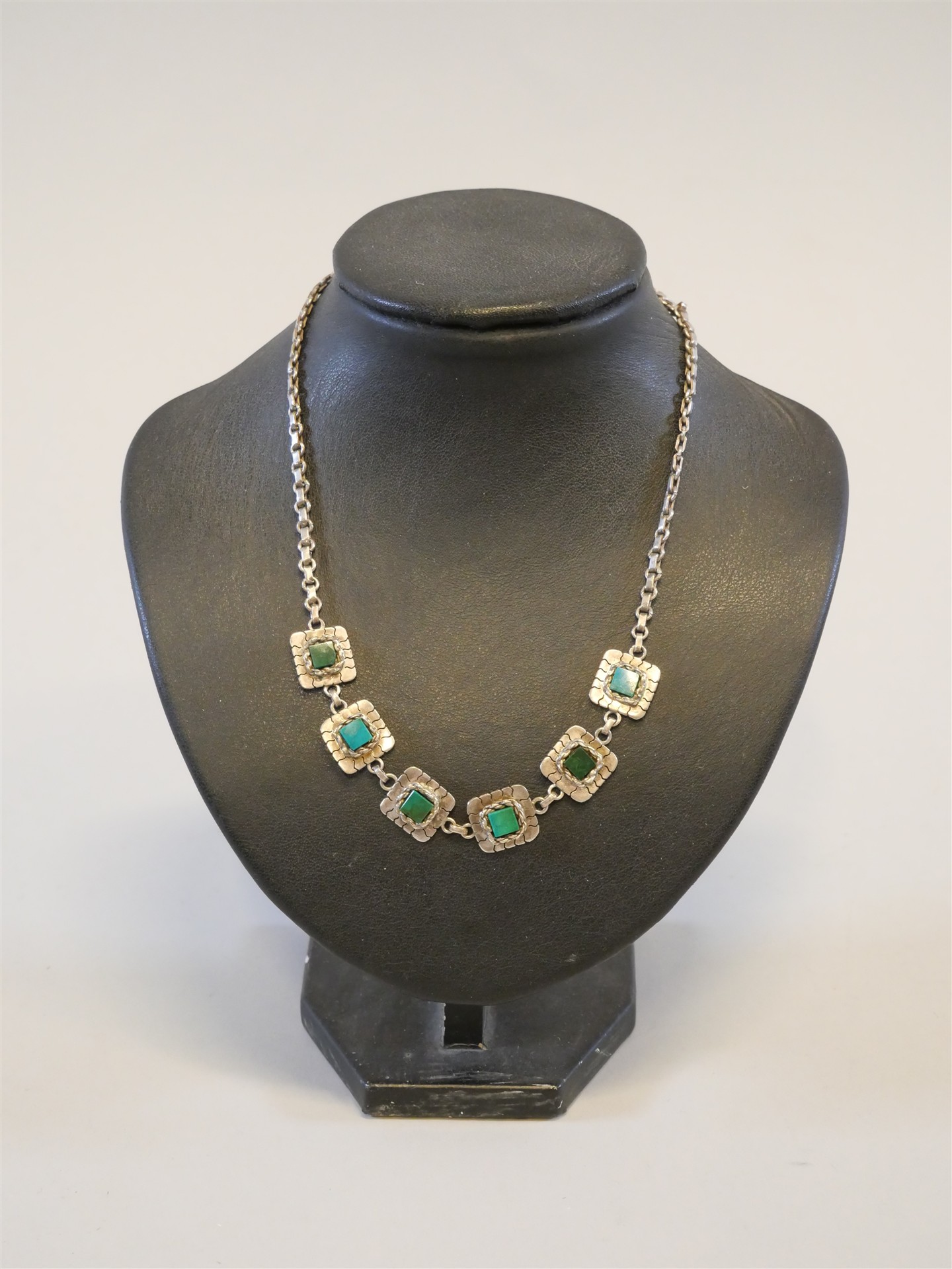 Auktion: 572 Objekt: 486