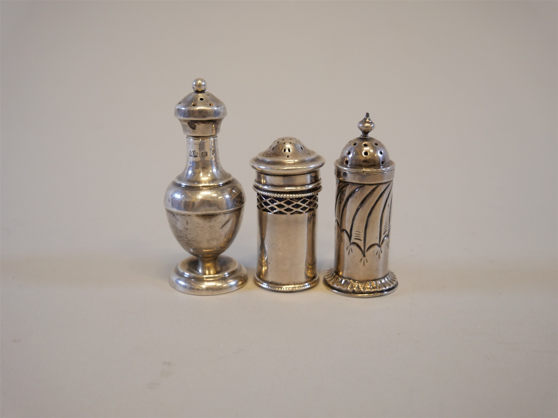 Auktion: 572 Objekt: 487