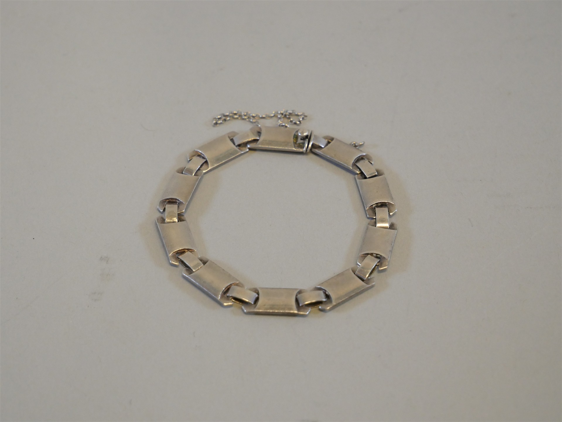 Auktion: 572 Objekt: 488