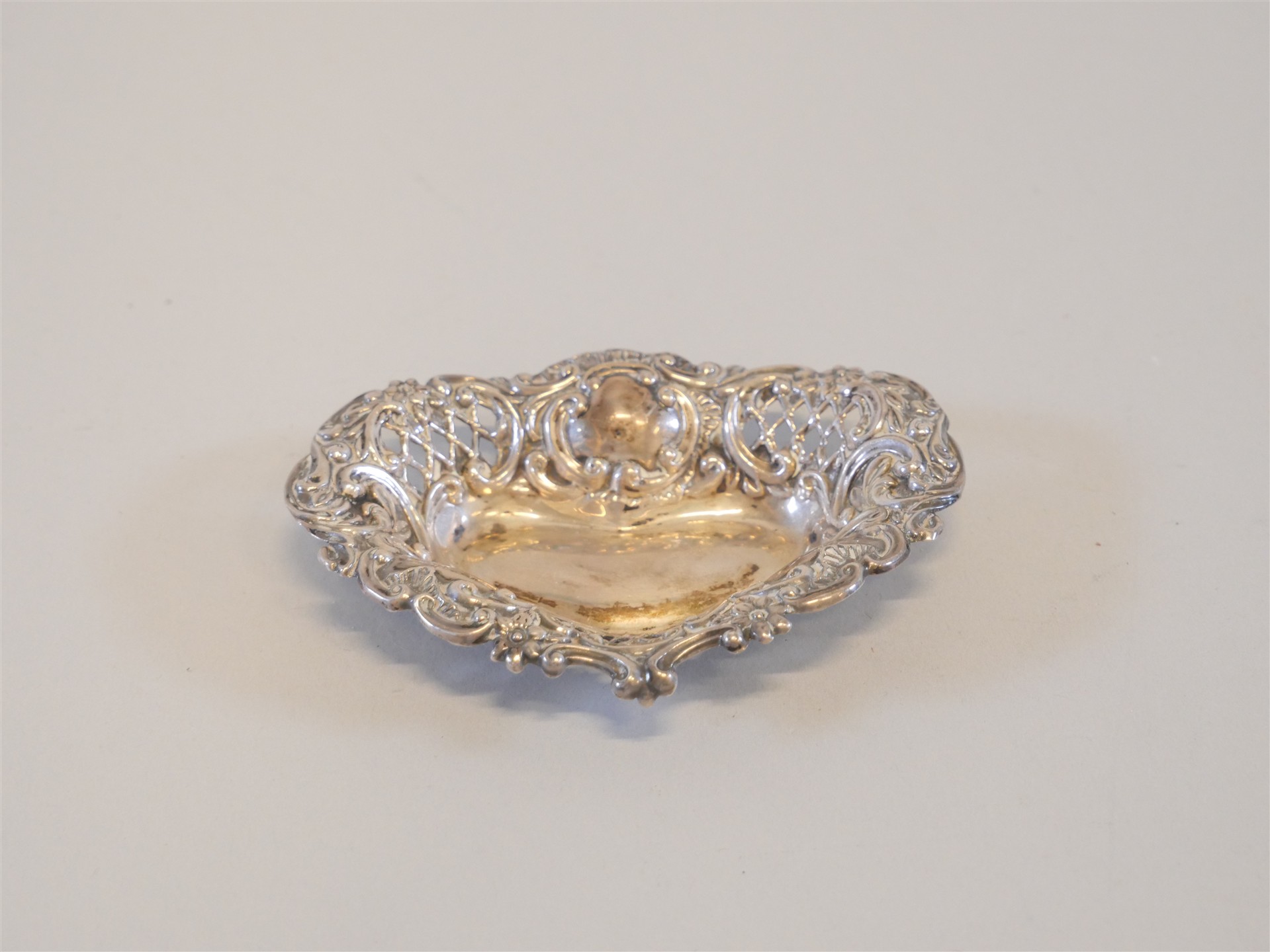 Auktion: 572 Objekt: 489